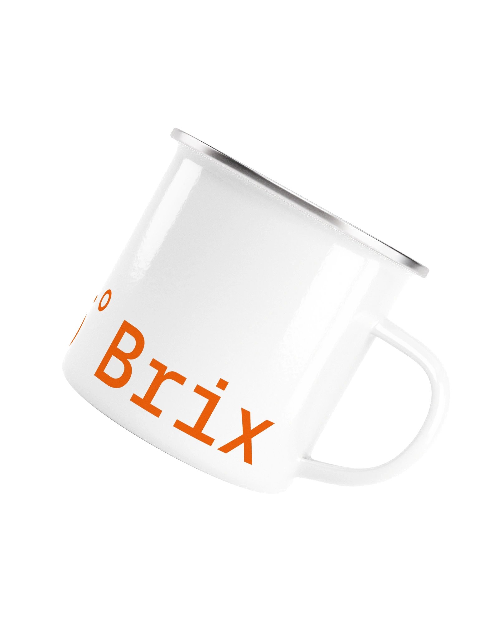 65Bx Mug product image (5)