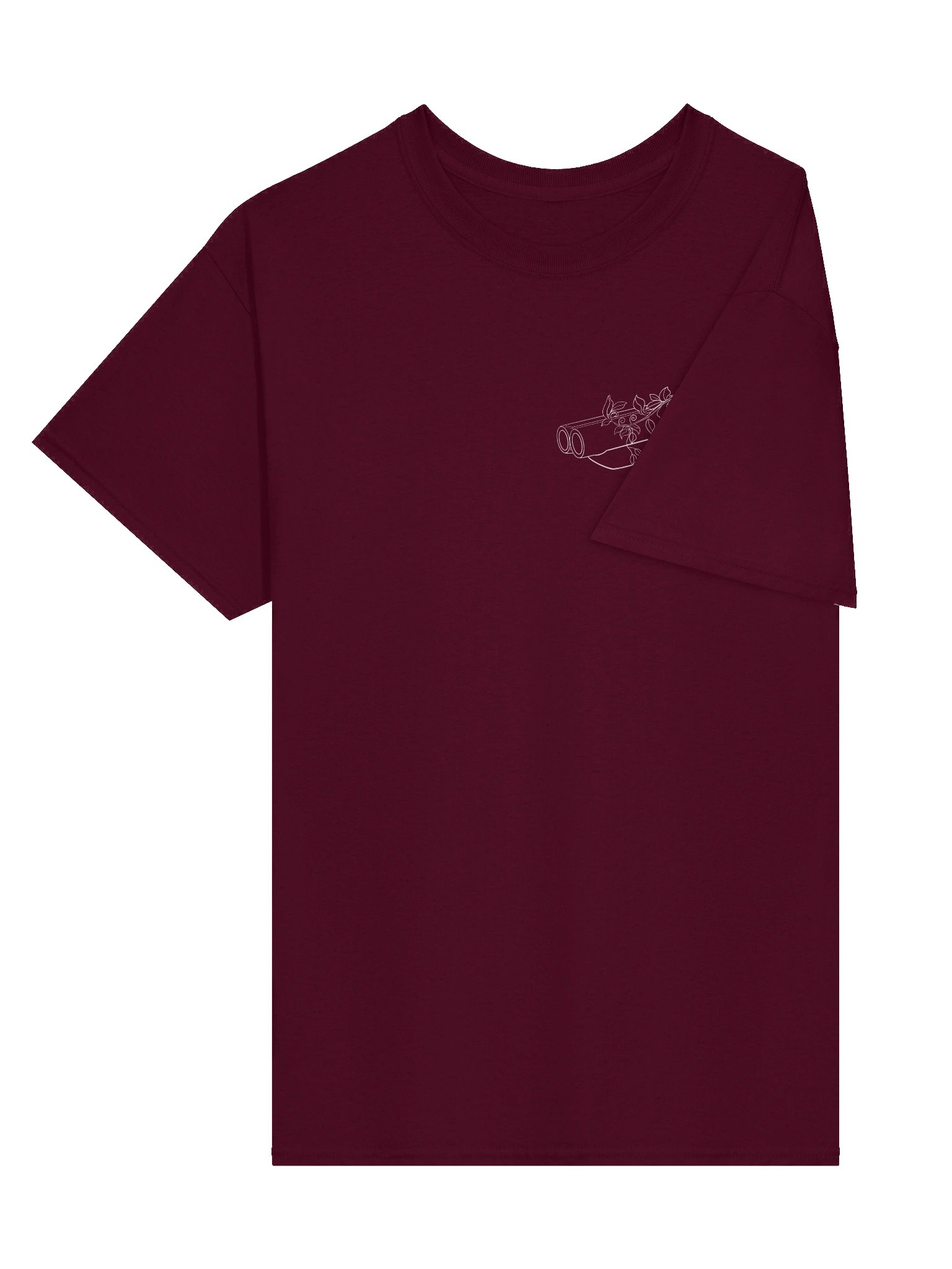 Simple Scattergun product image (33)