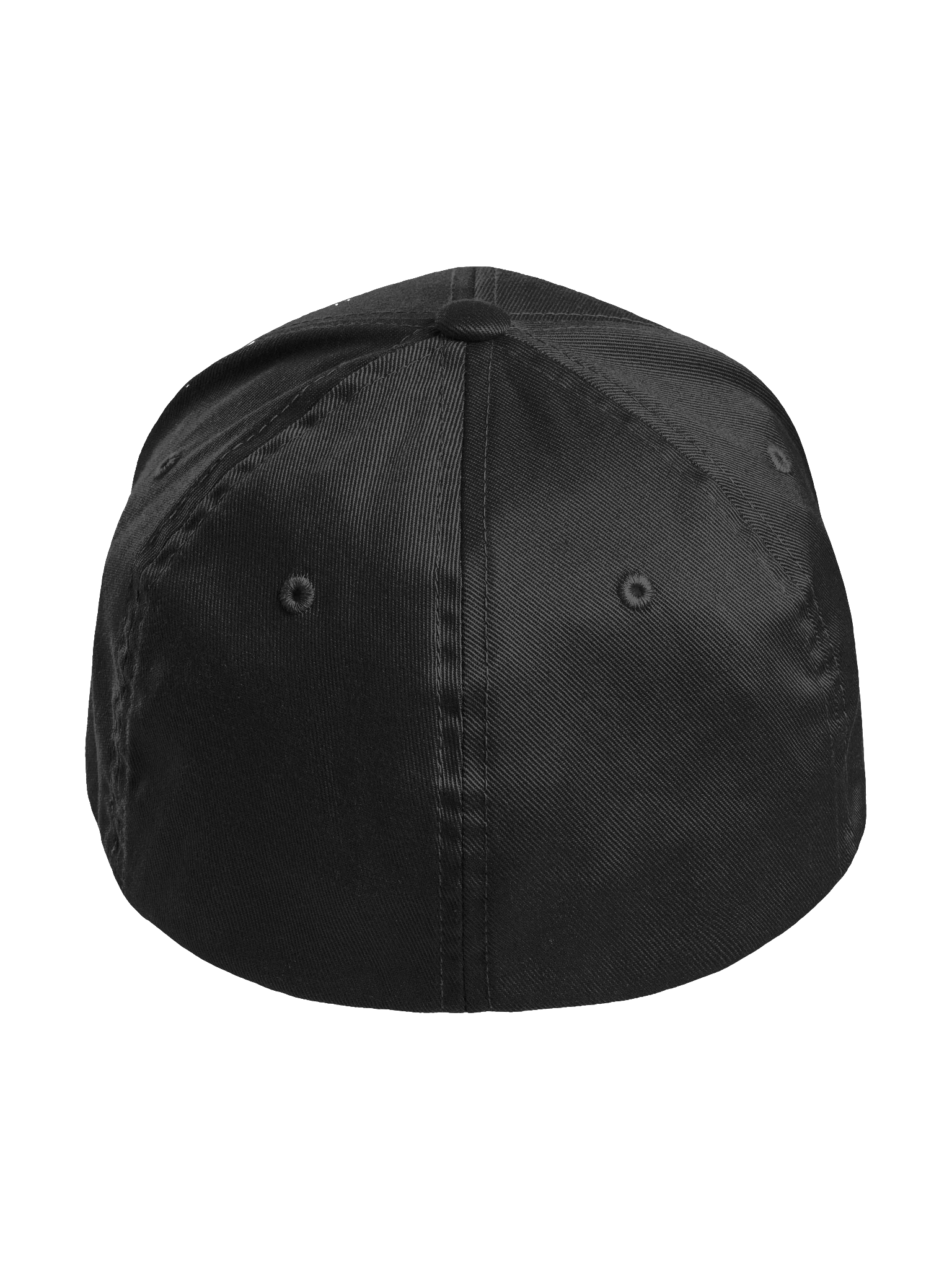 Embroidered Classic Flexfit Cap AHFM (stiched) product image (4)