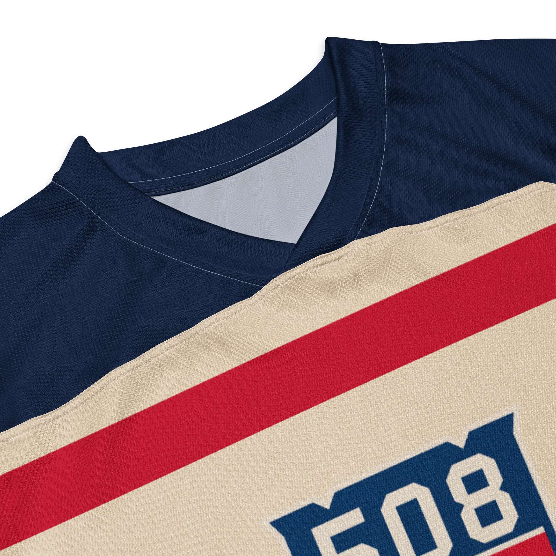 Vintage Jersey product image (3)