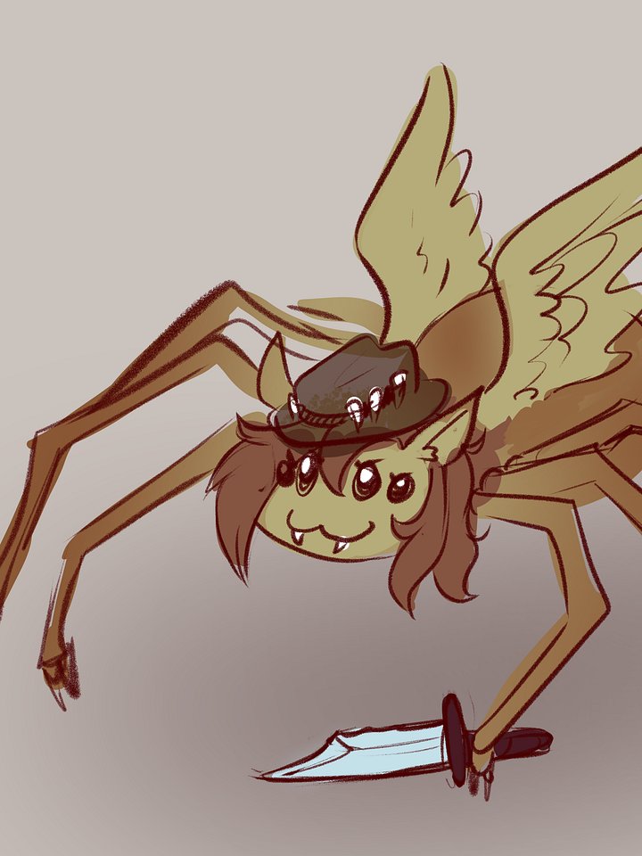 $20 Doodle product image (1)