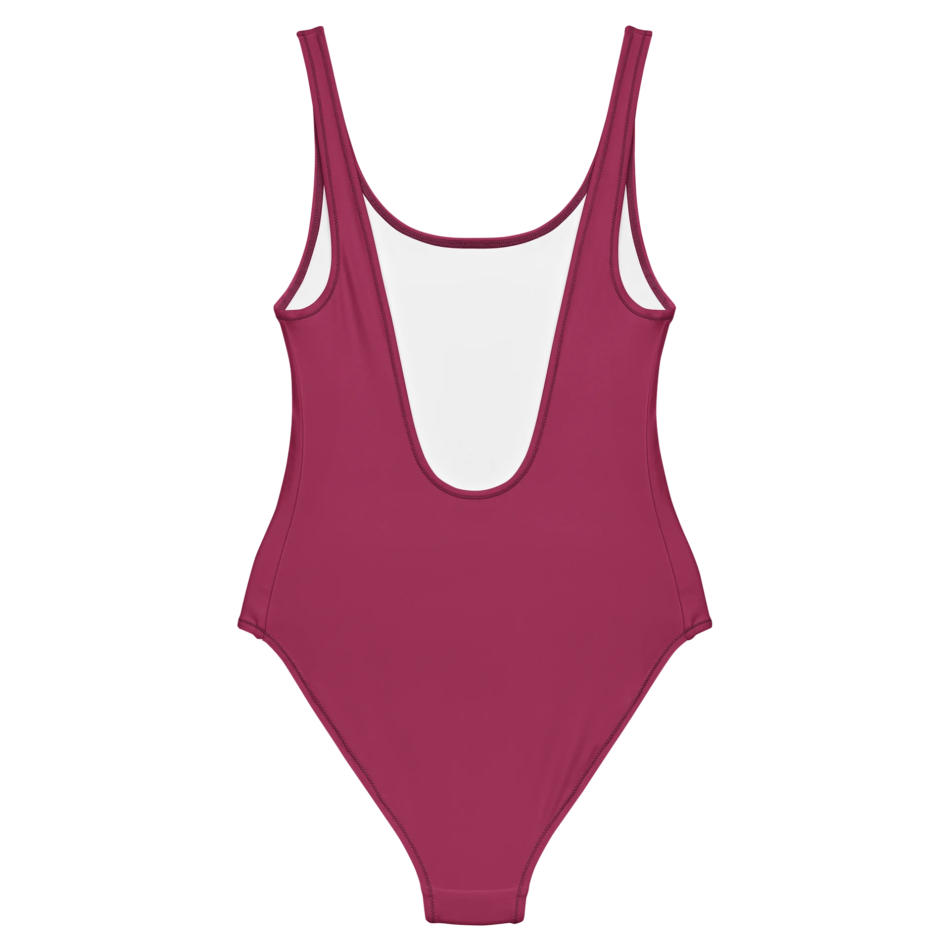 RZENATIII One-Piece Swimsuit product image (2)