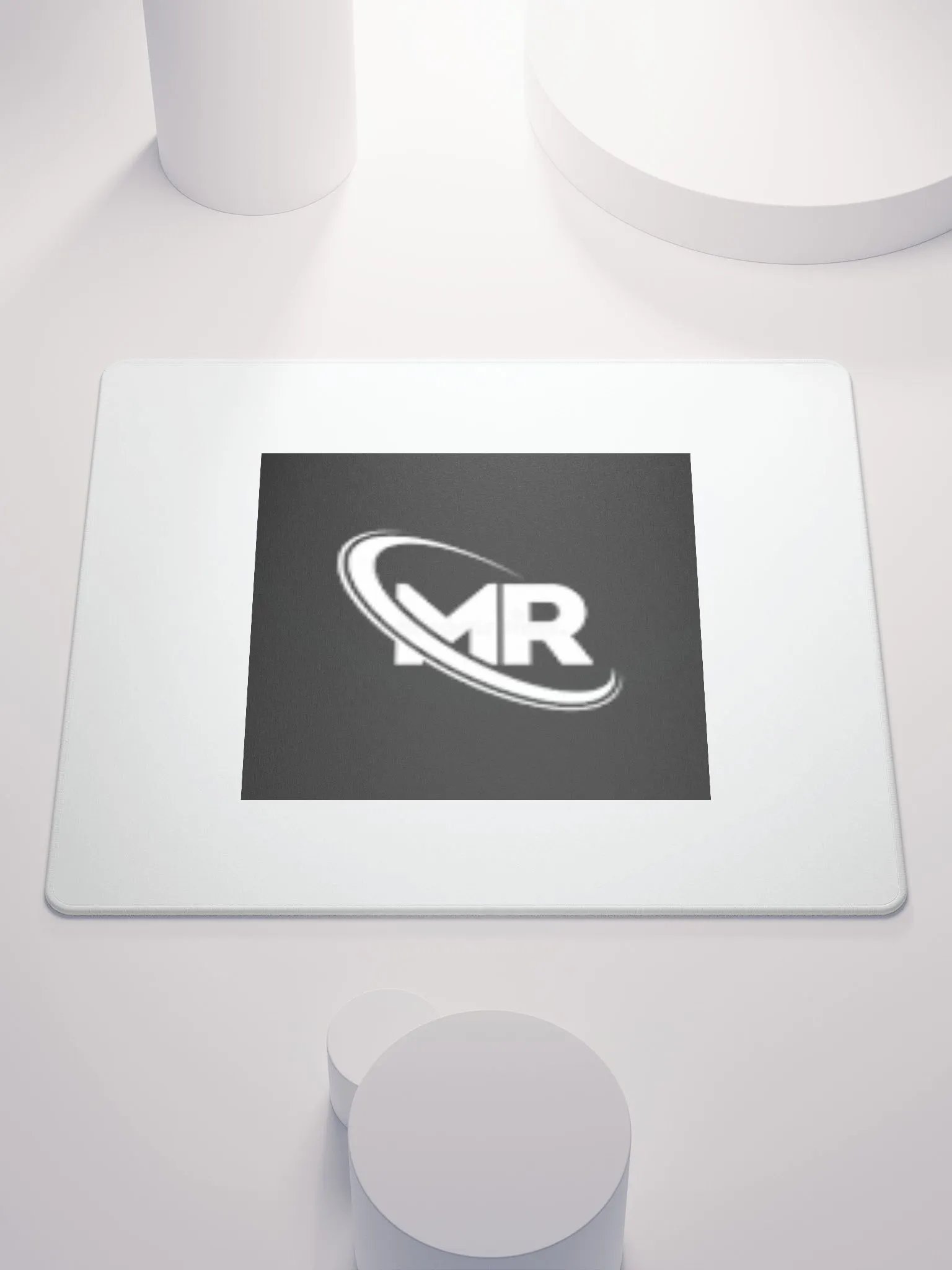 mr creation mouse pad product image (1)