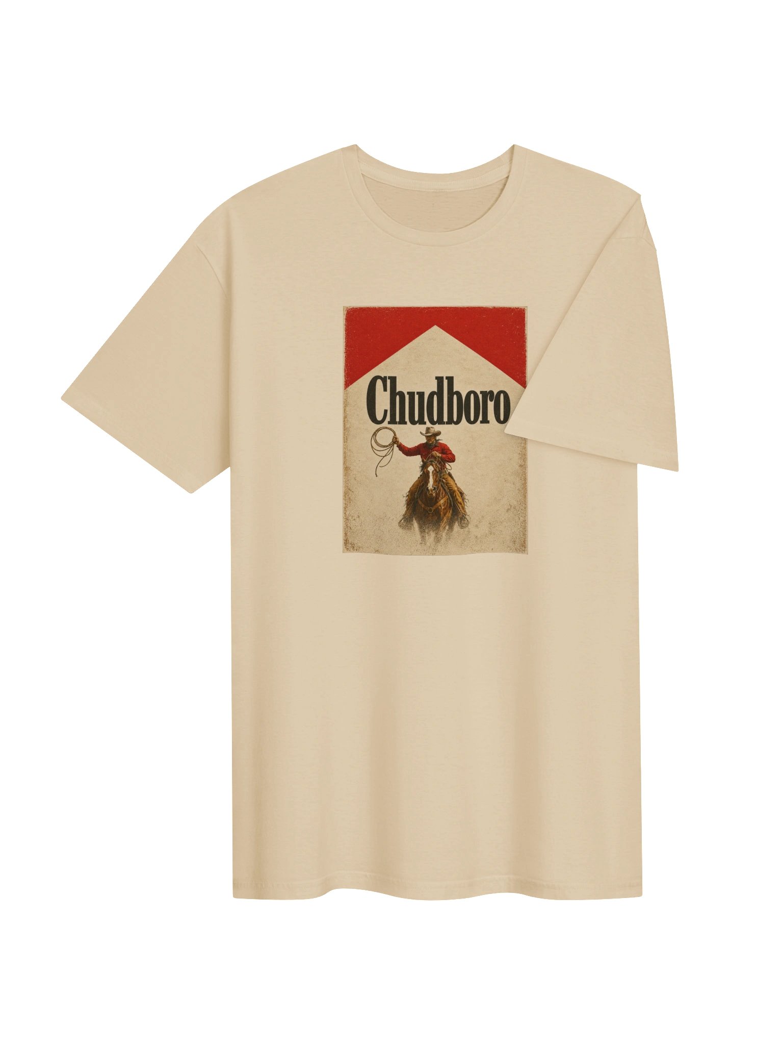 Chudboro product image (18)