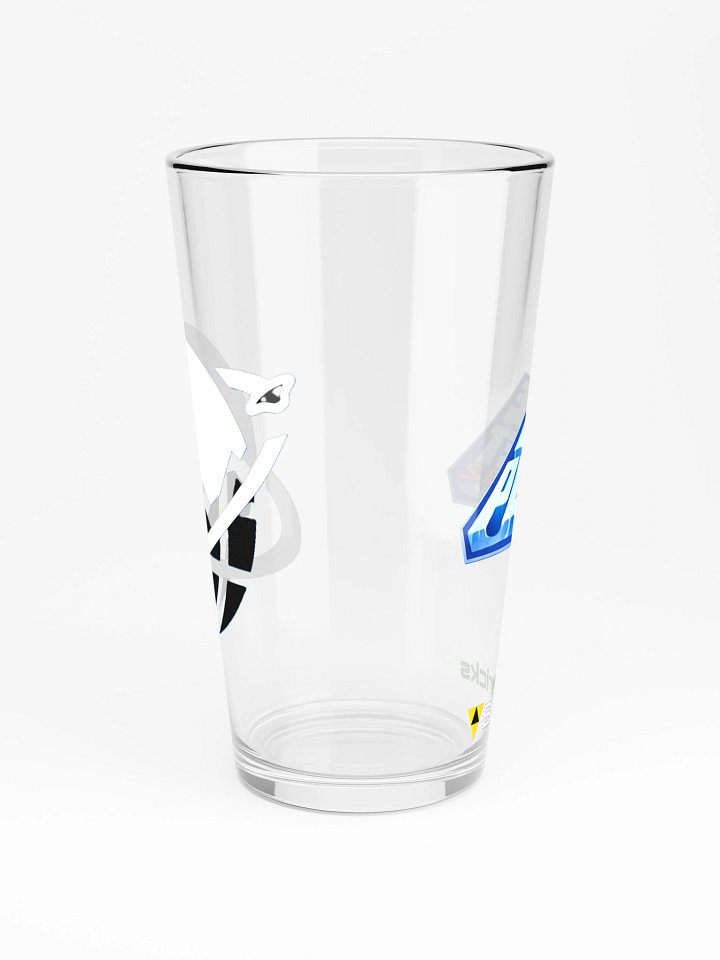 Ice Planet 2002 Pint product image (2)