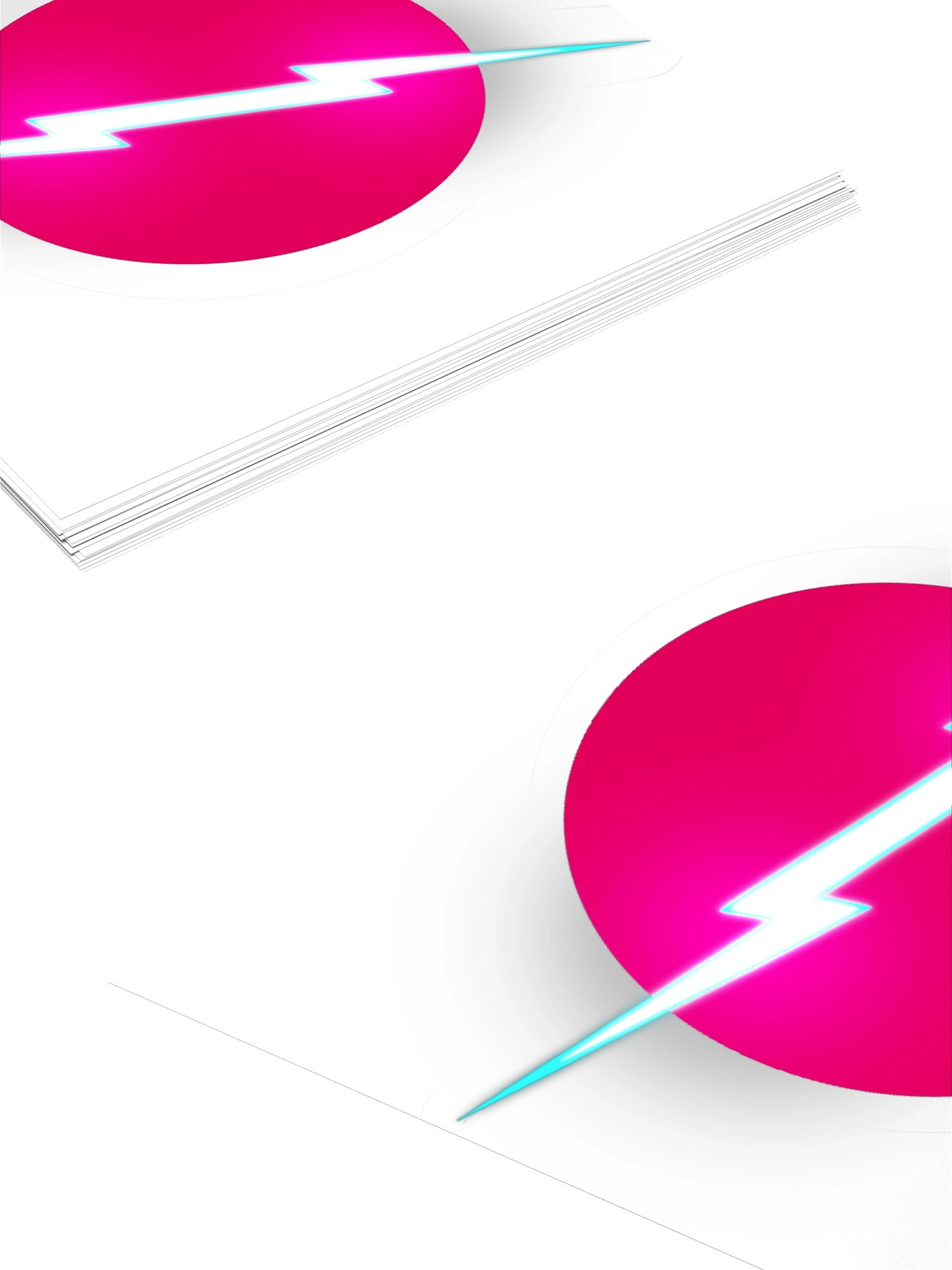 Don't lose your thunder! product image (4)