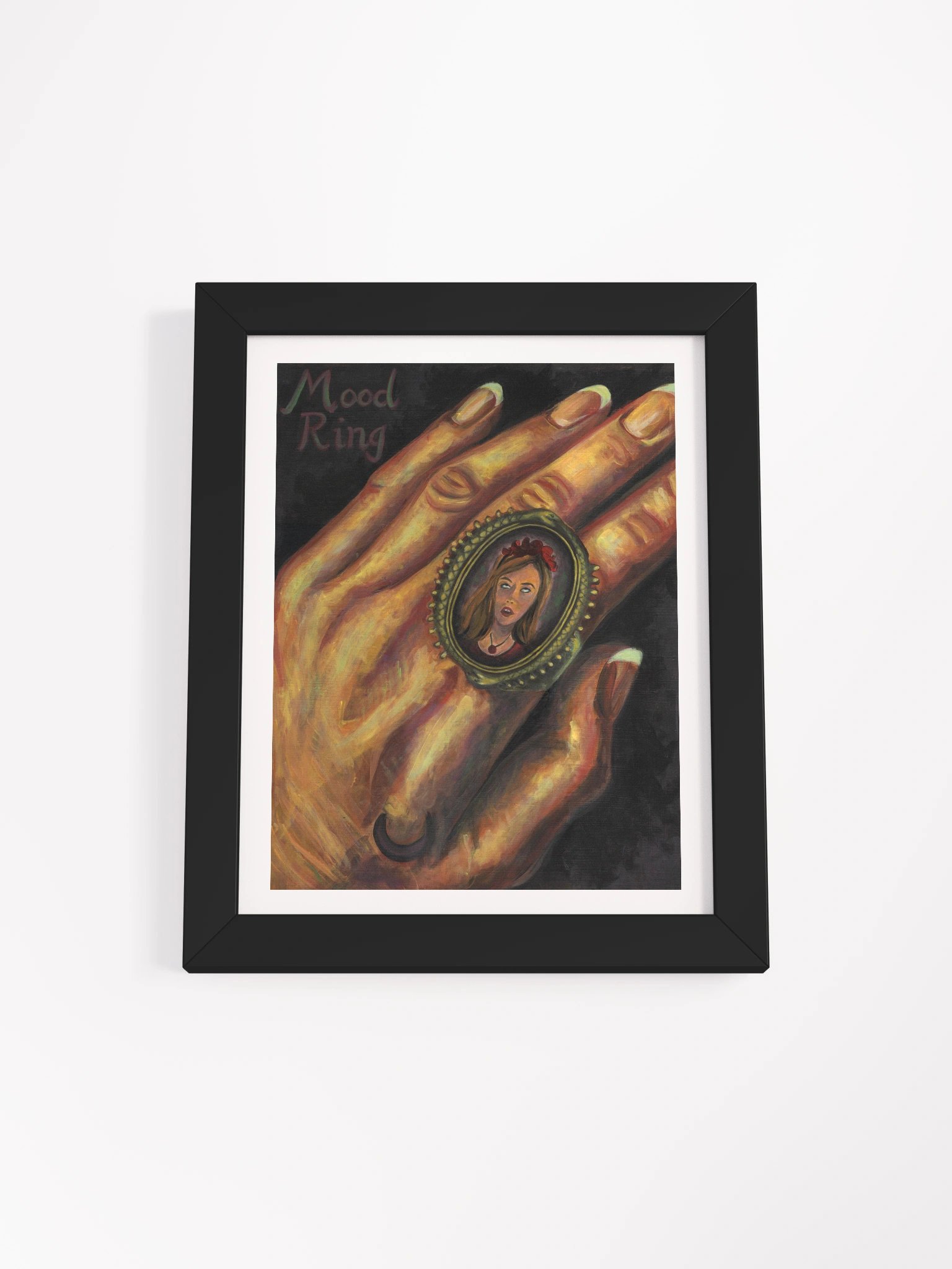 MOOD RING product image (2)