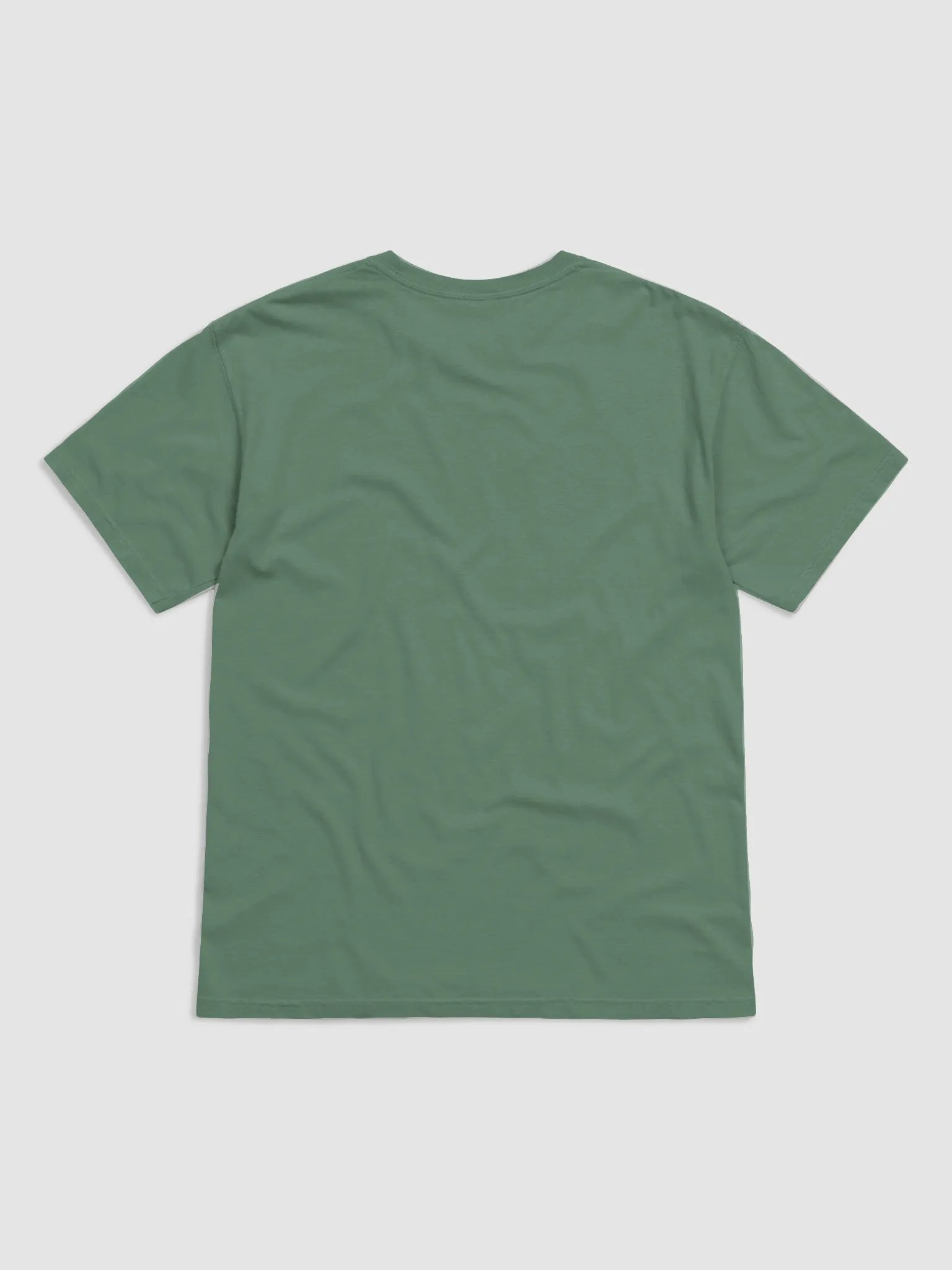 Furr parent product image (16)