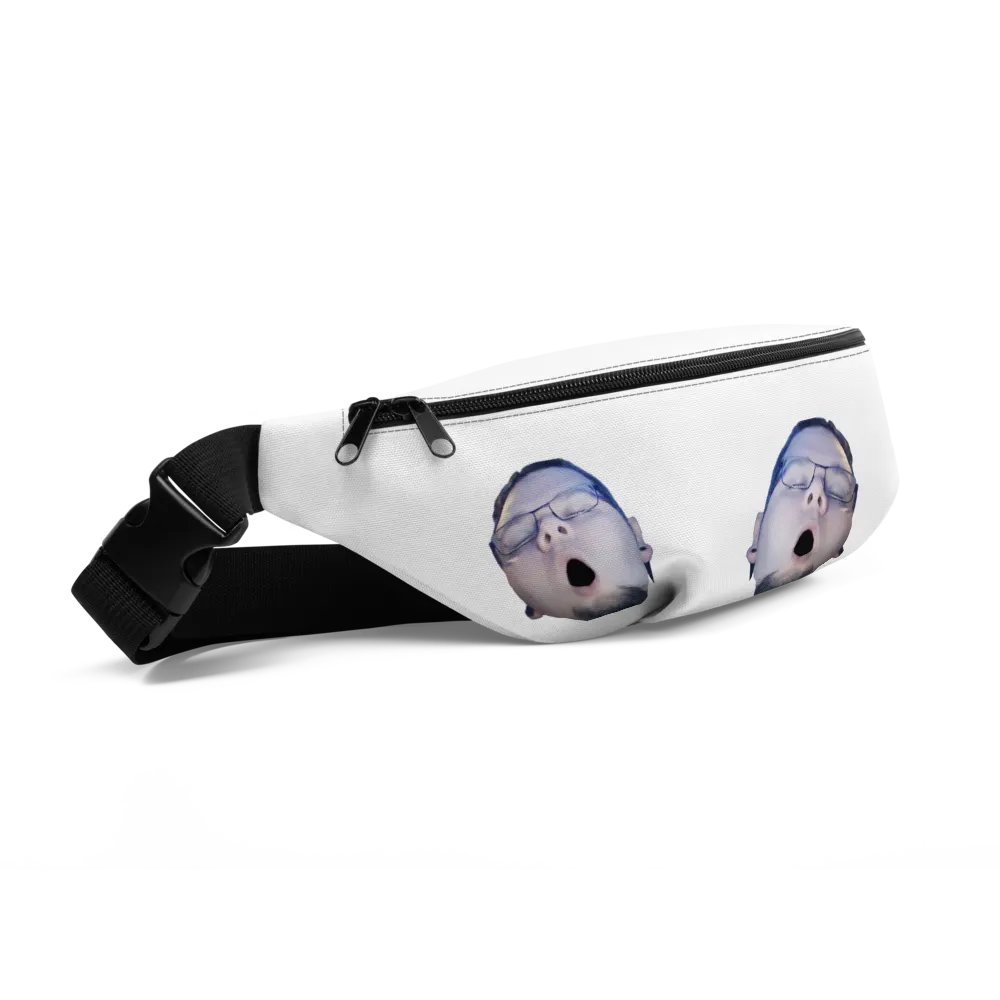 BumBagTBear product image (2)