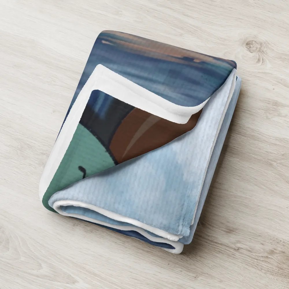 Dia banner blanket product image (11)