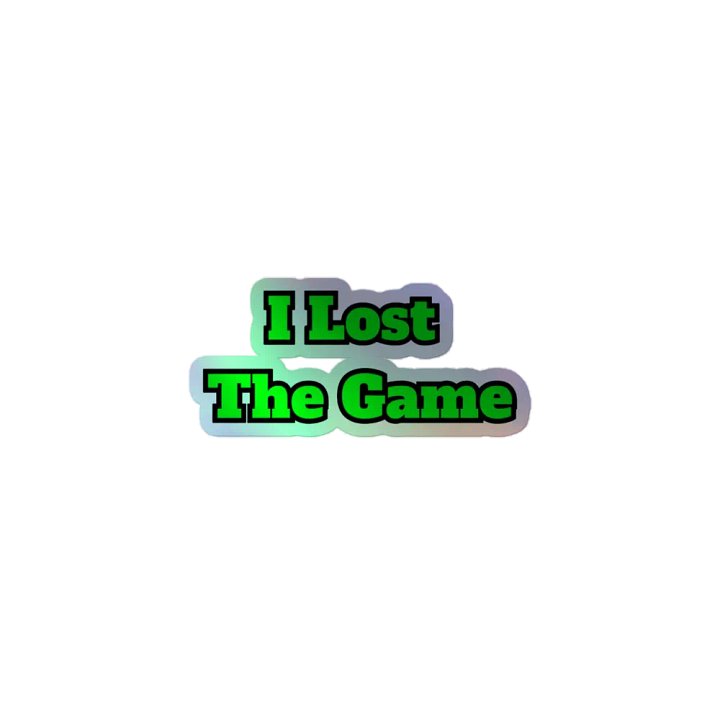 Mastergame 