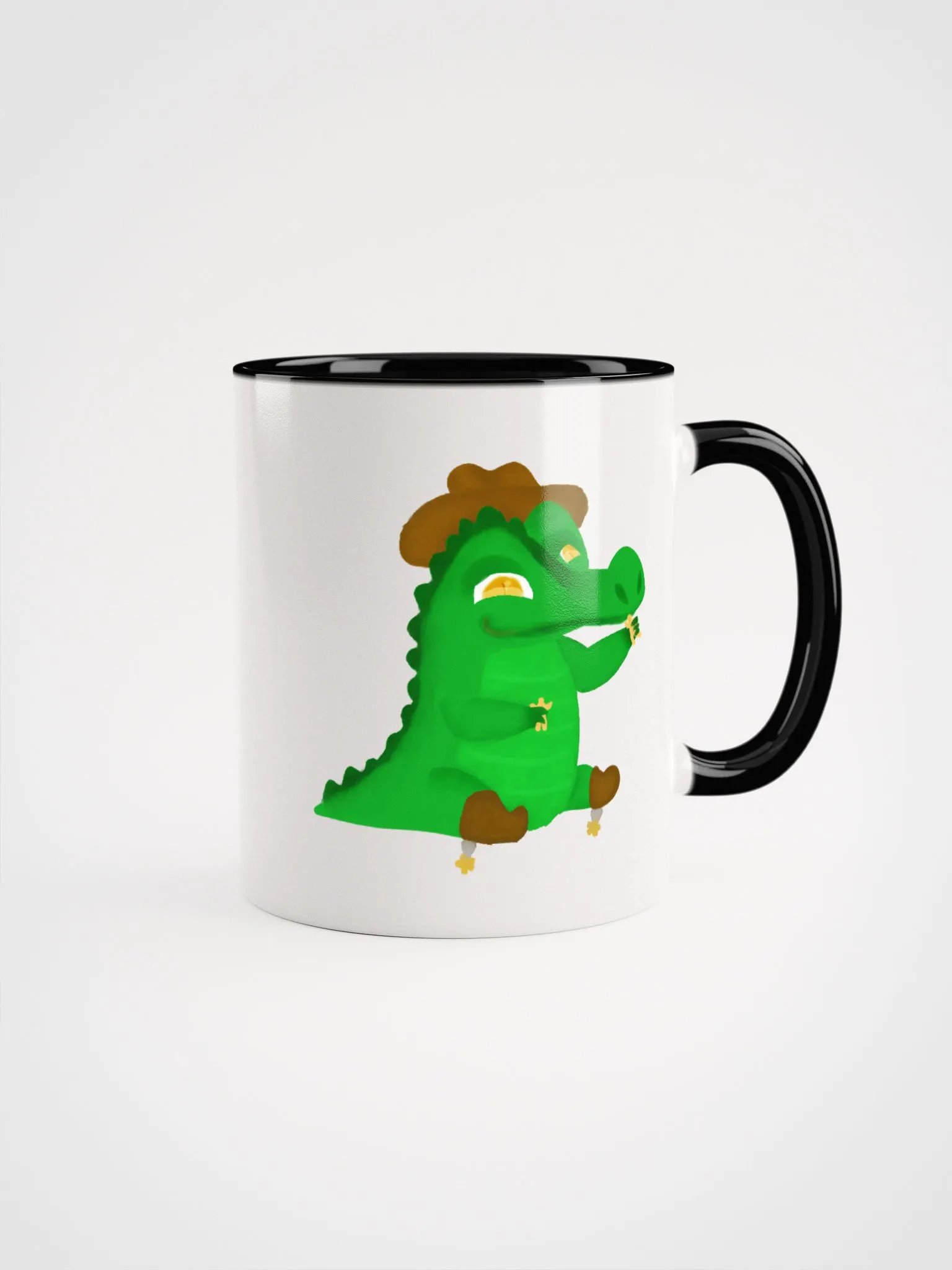 It's Ya Boiii product image (3)