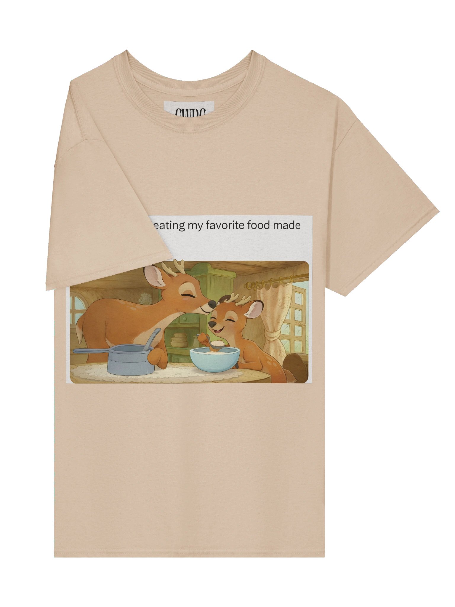 Me when moms food product image (4)