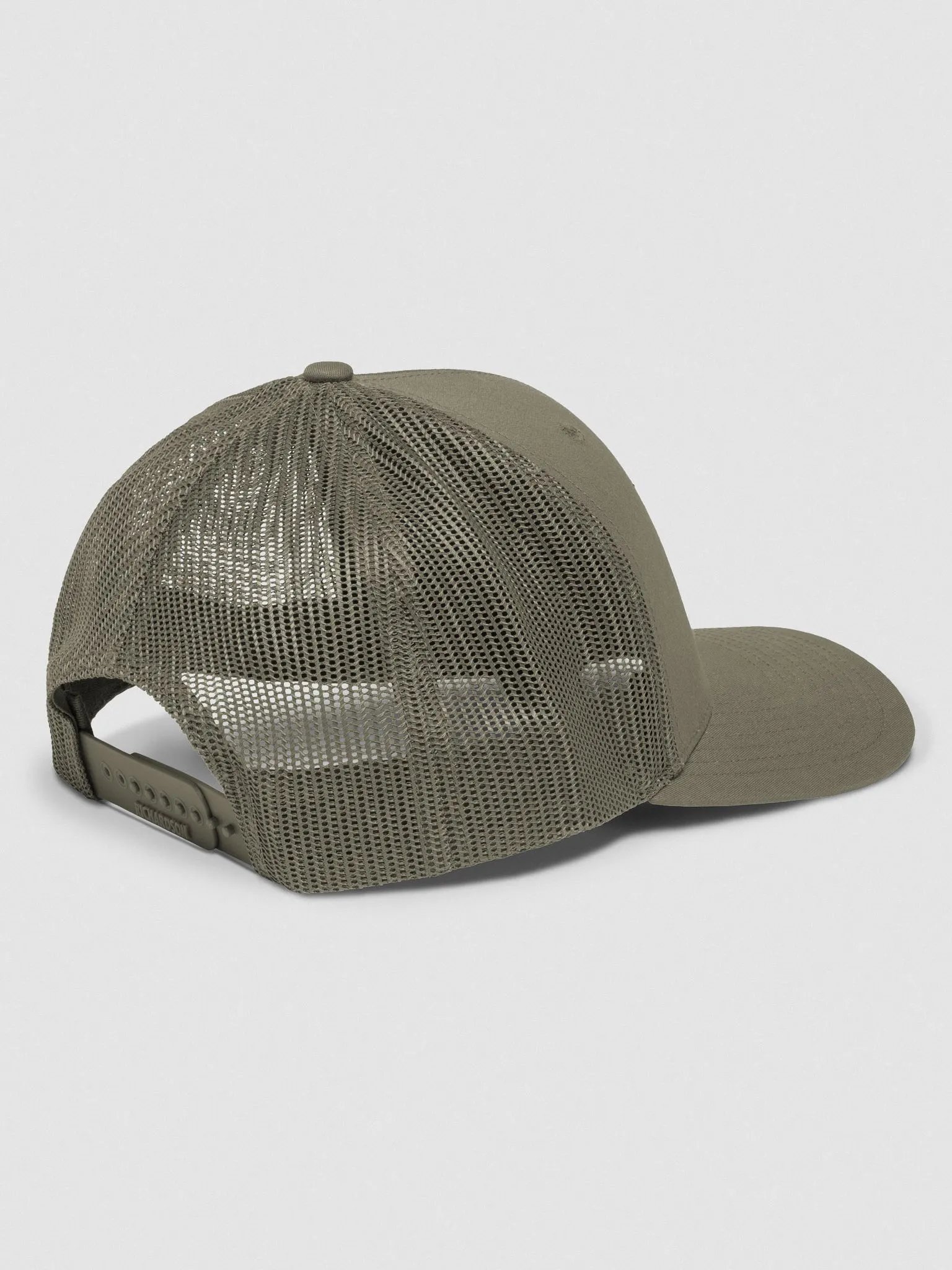 Anchor in Rhode Island Beach Hat product image (9)
