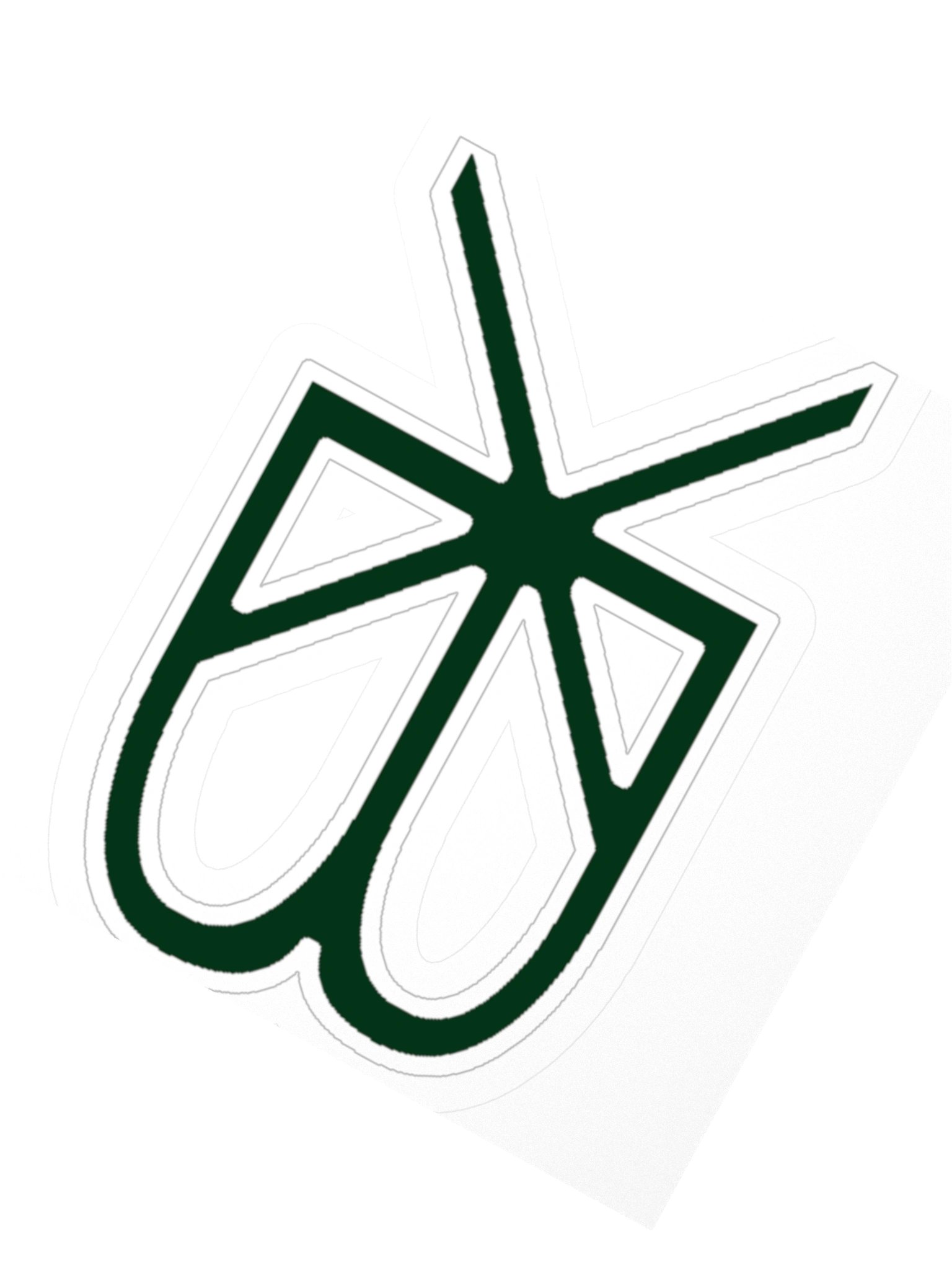 XB Sticker product image (5)
