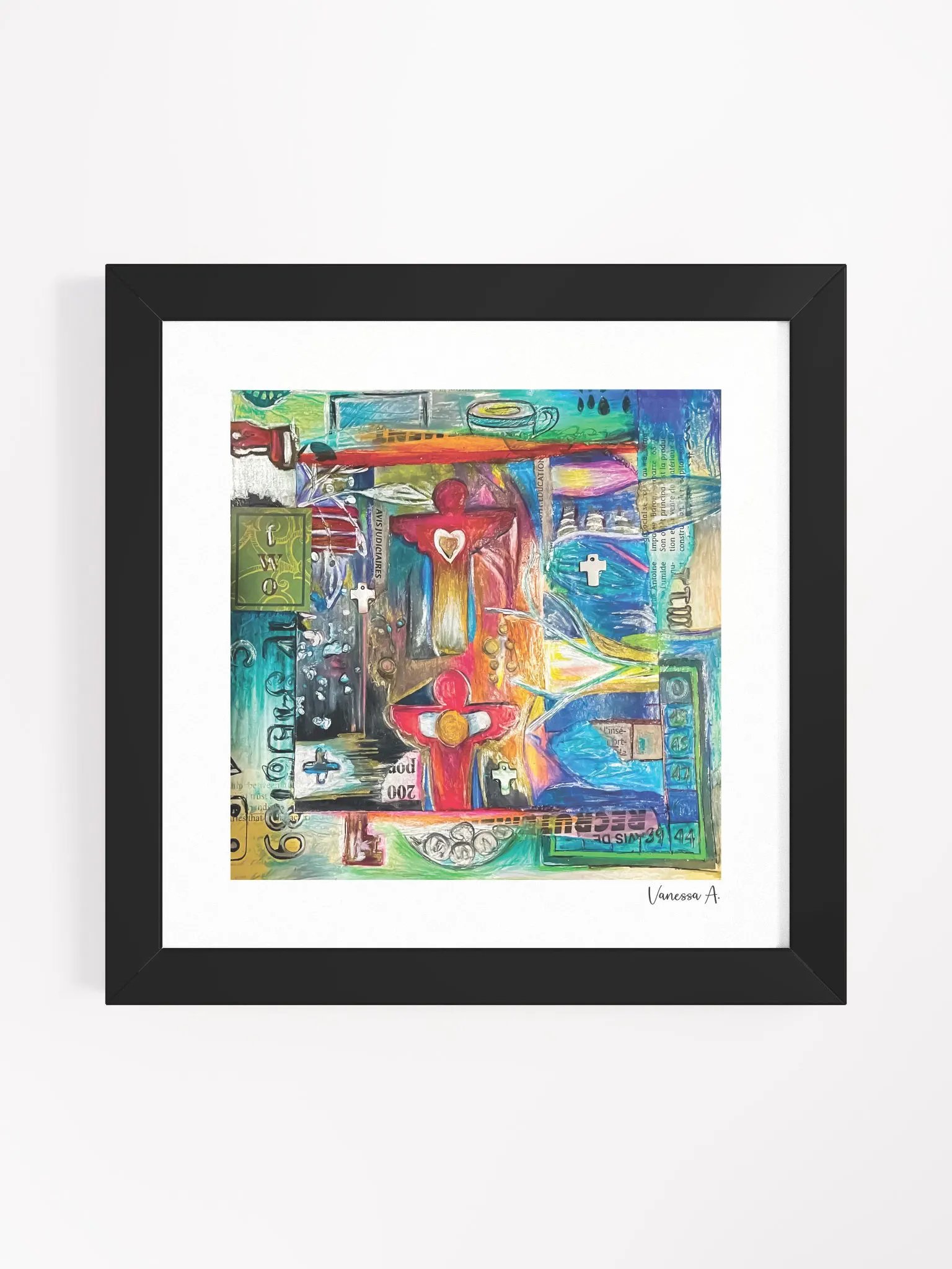 Cross product image (1)