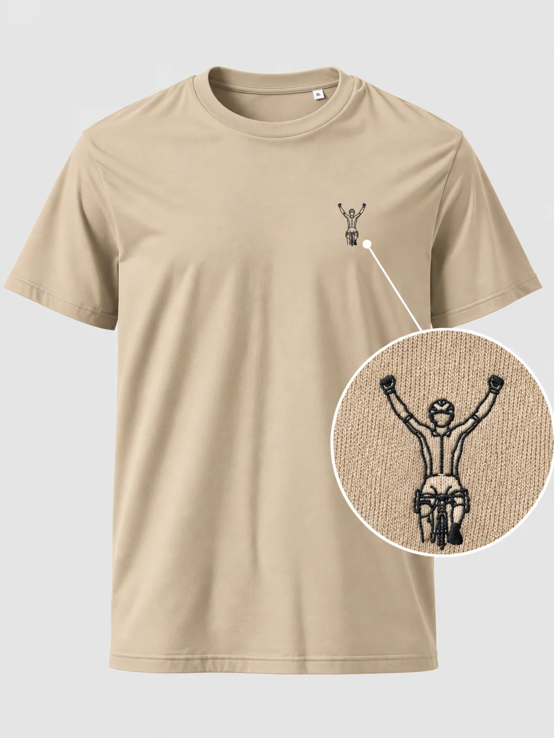 Vainqueur product image (1)