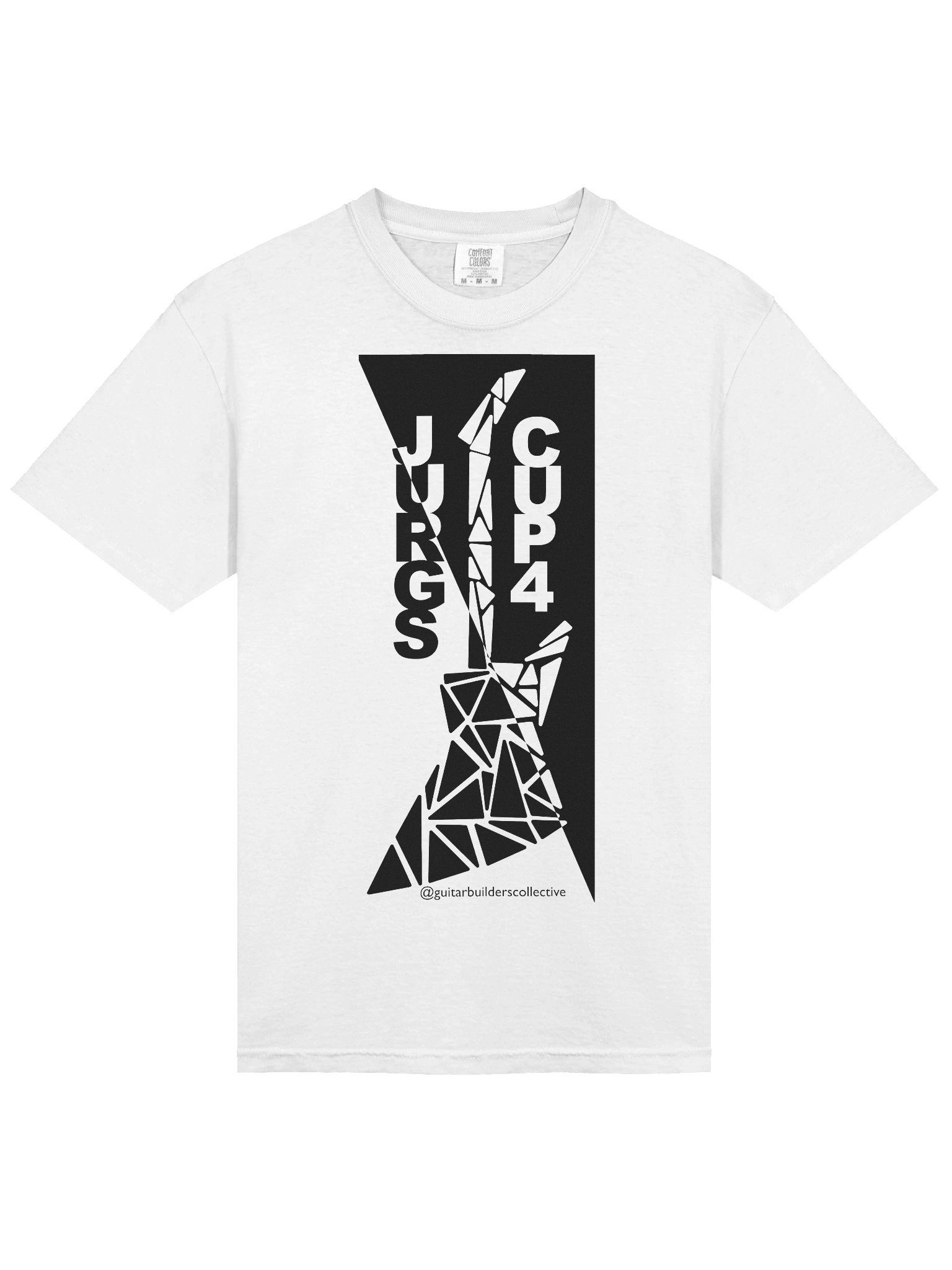 Jurg's Cup 4 product image (24)