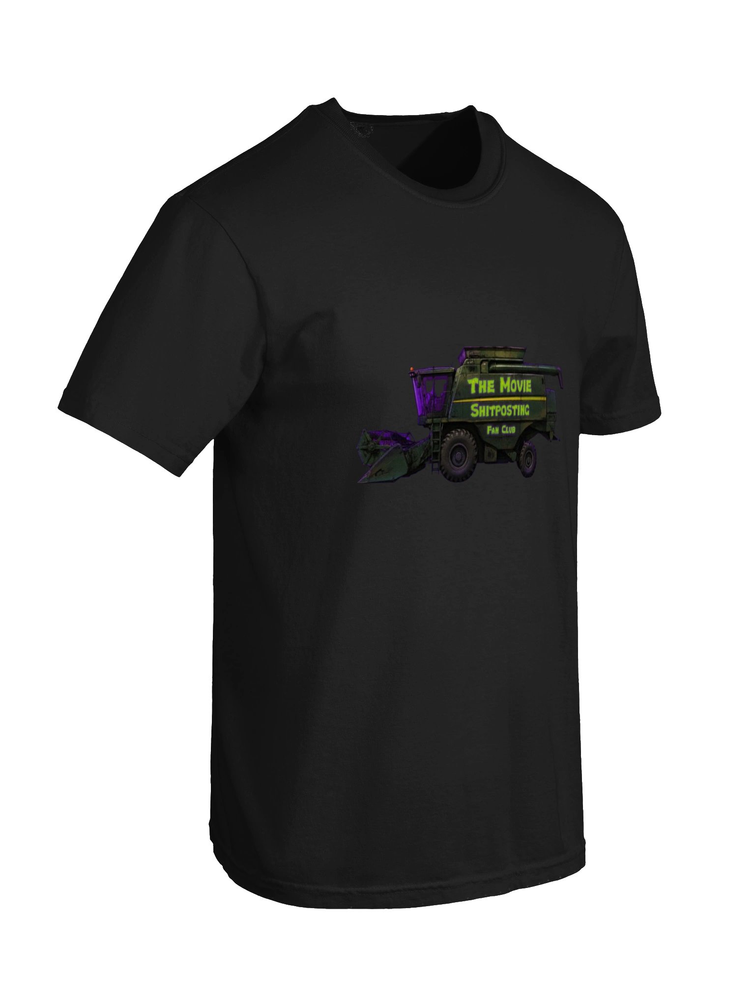 MSFC Shirt 2 product image (6)