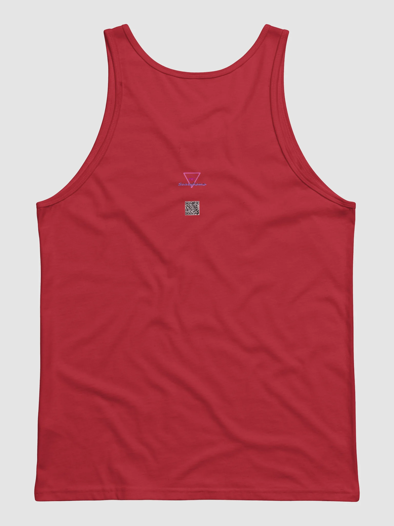 Sexual Deviant comment tank product image (12)
