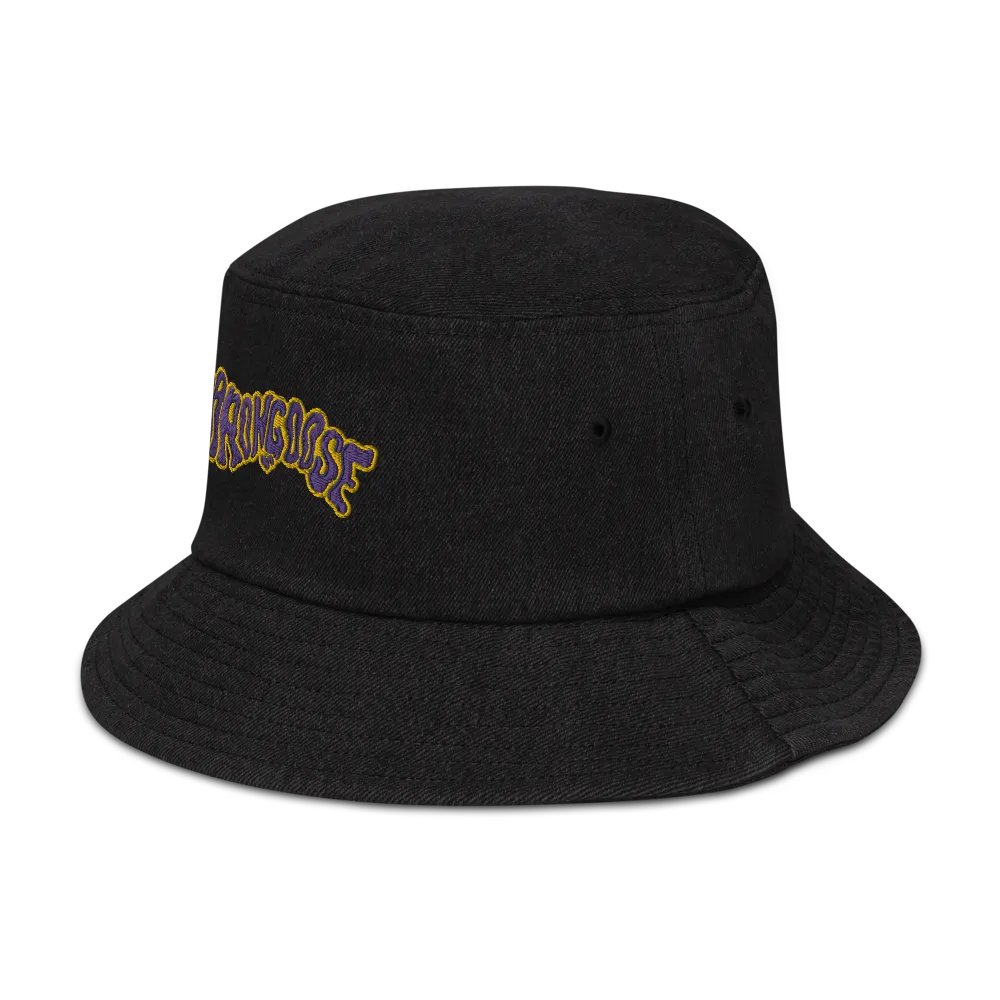 HT#0003 product image (4)
