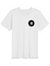toast.exe T-Shirt