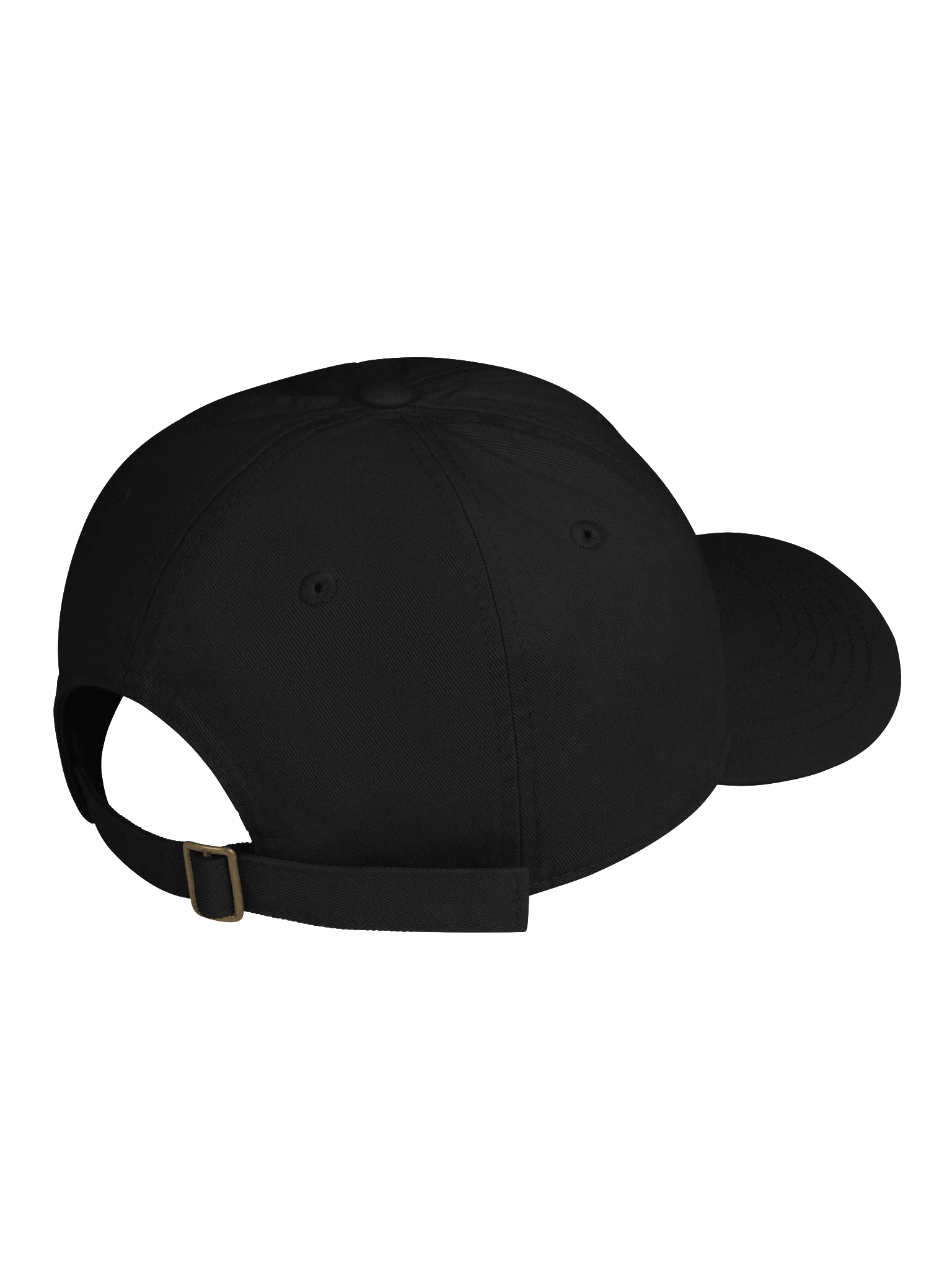 Golden Retriever dad cap product image (19)