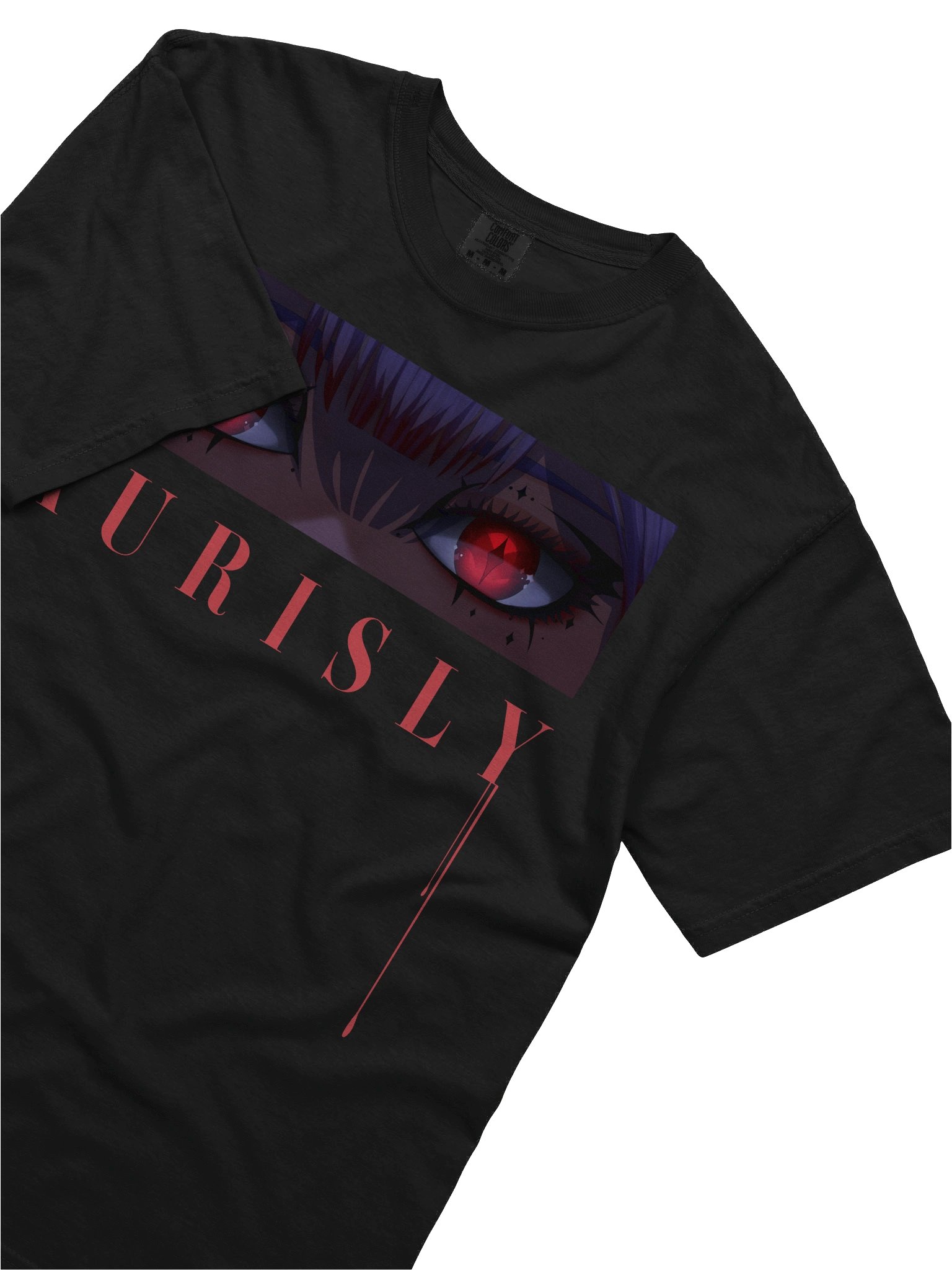 Vampire's Gaze product image (5)