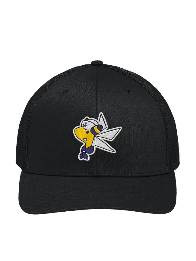 SILVH Company Hats