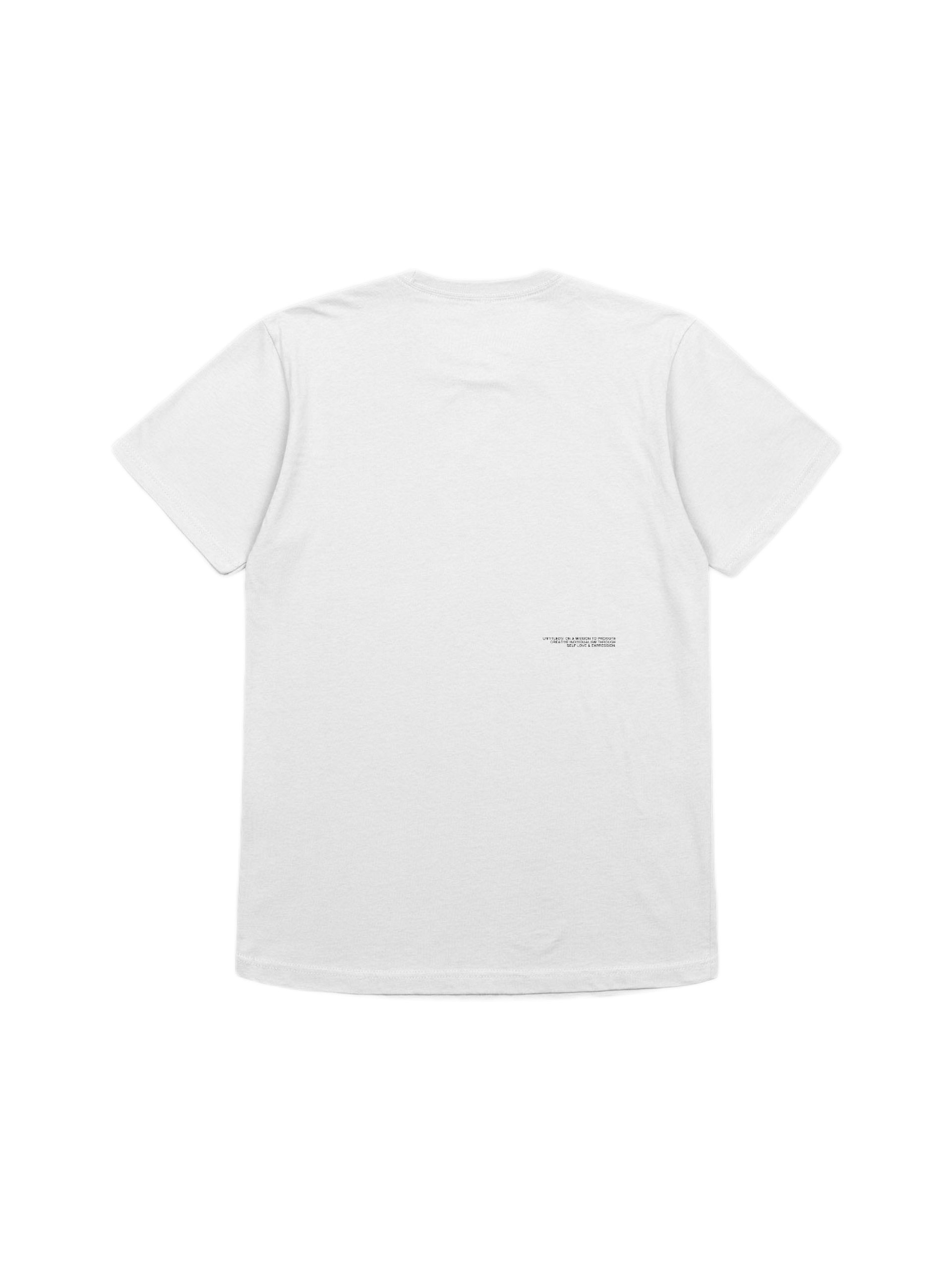 MULTI-FONT T product image (2)