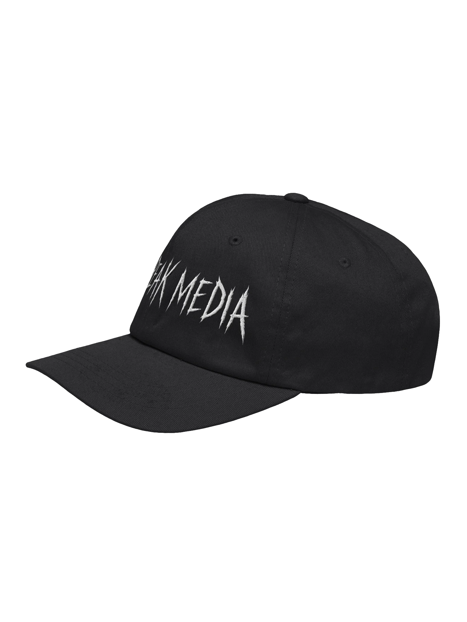 Phreak Hat product image (2)