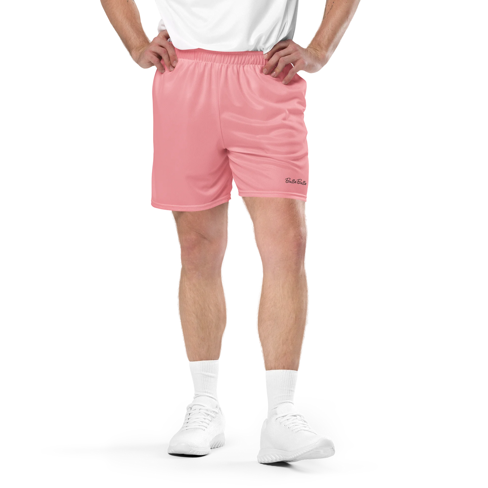 Short product image (1)