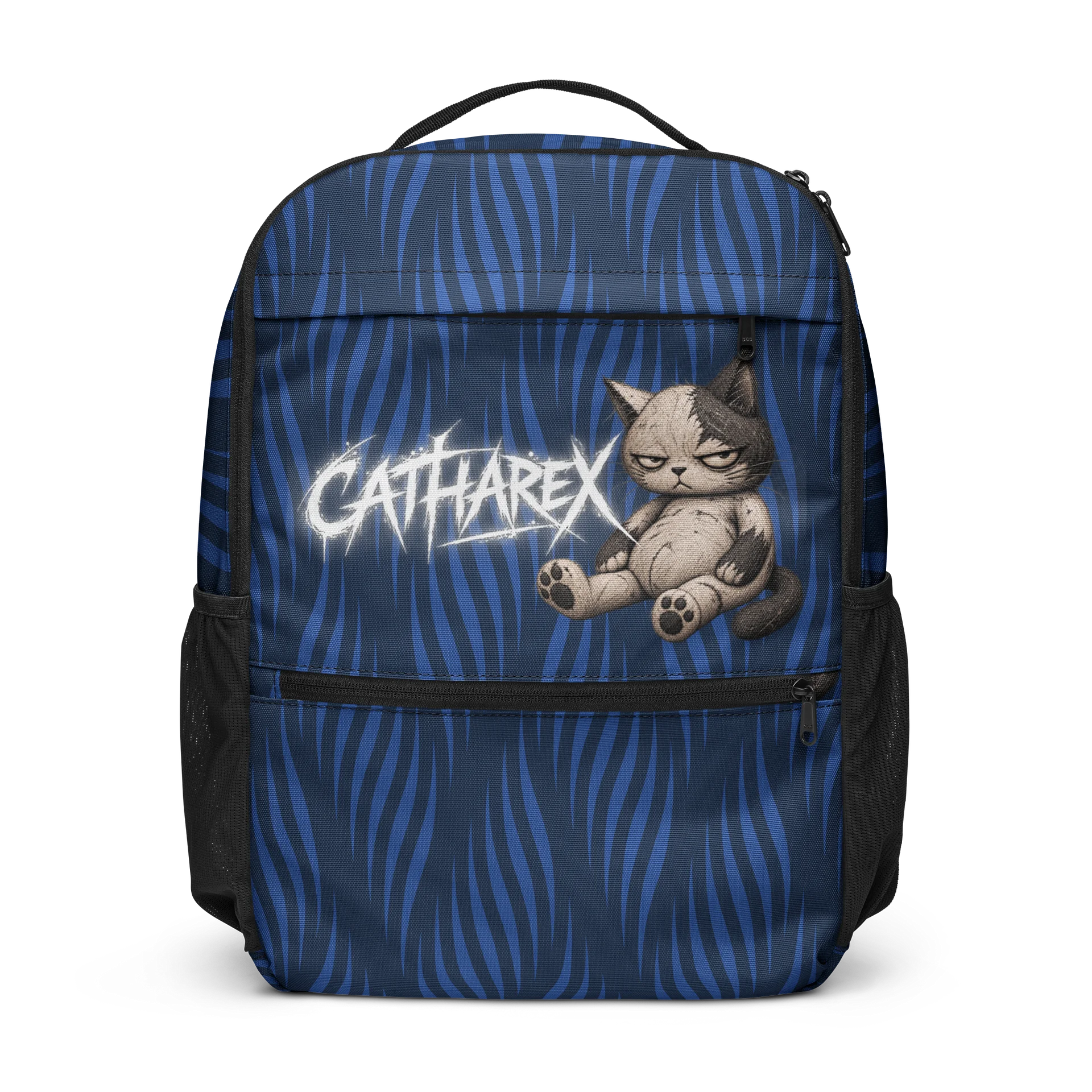 Catharex - Loomis product image (1)