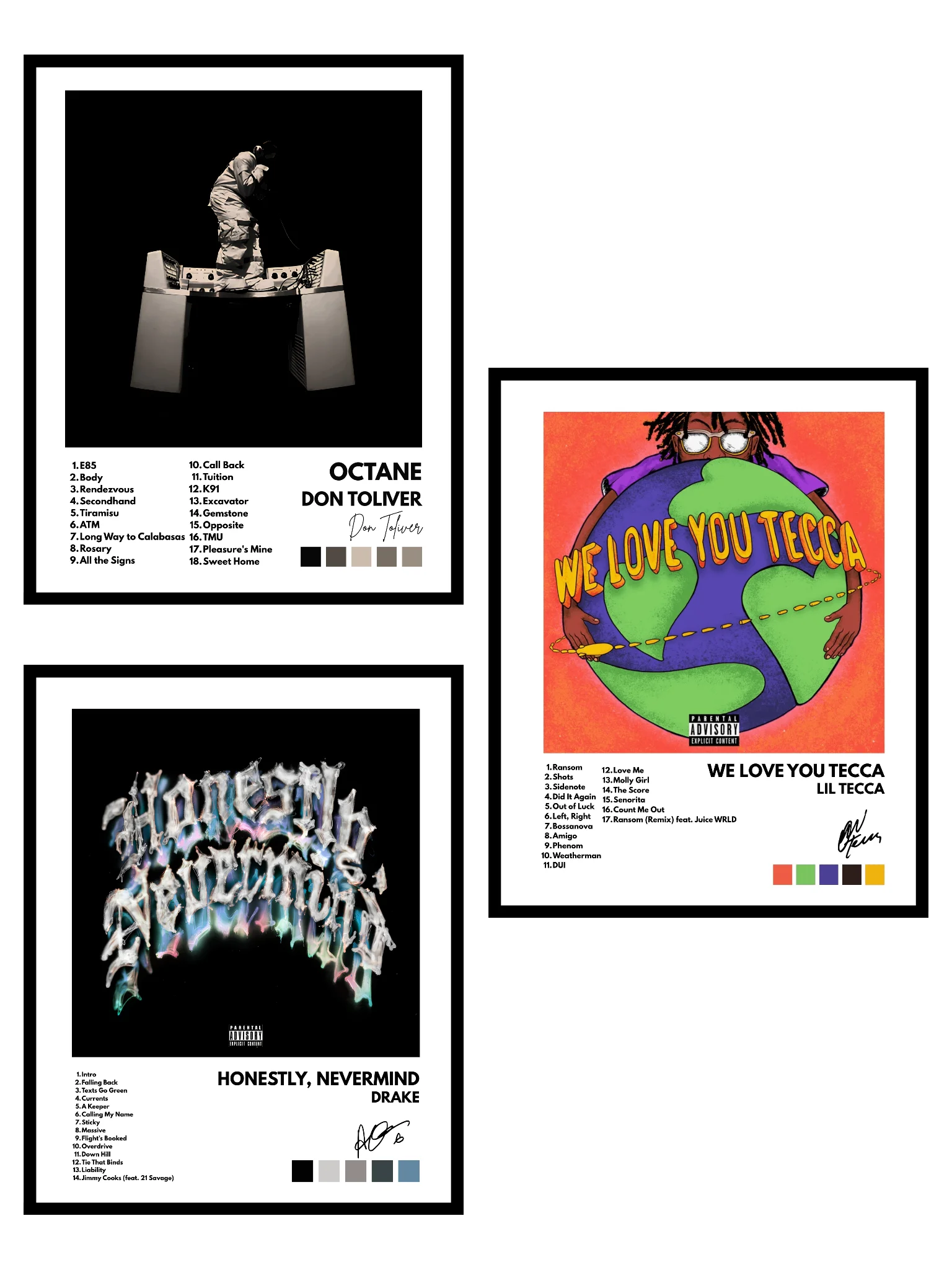 New Bundle Offer! product image (1)