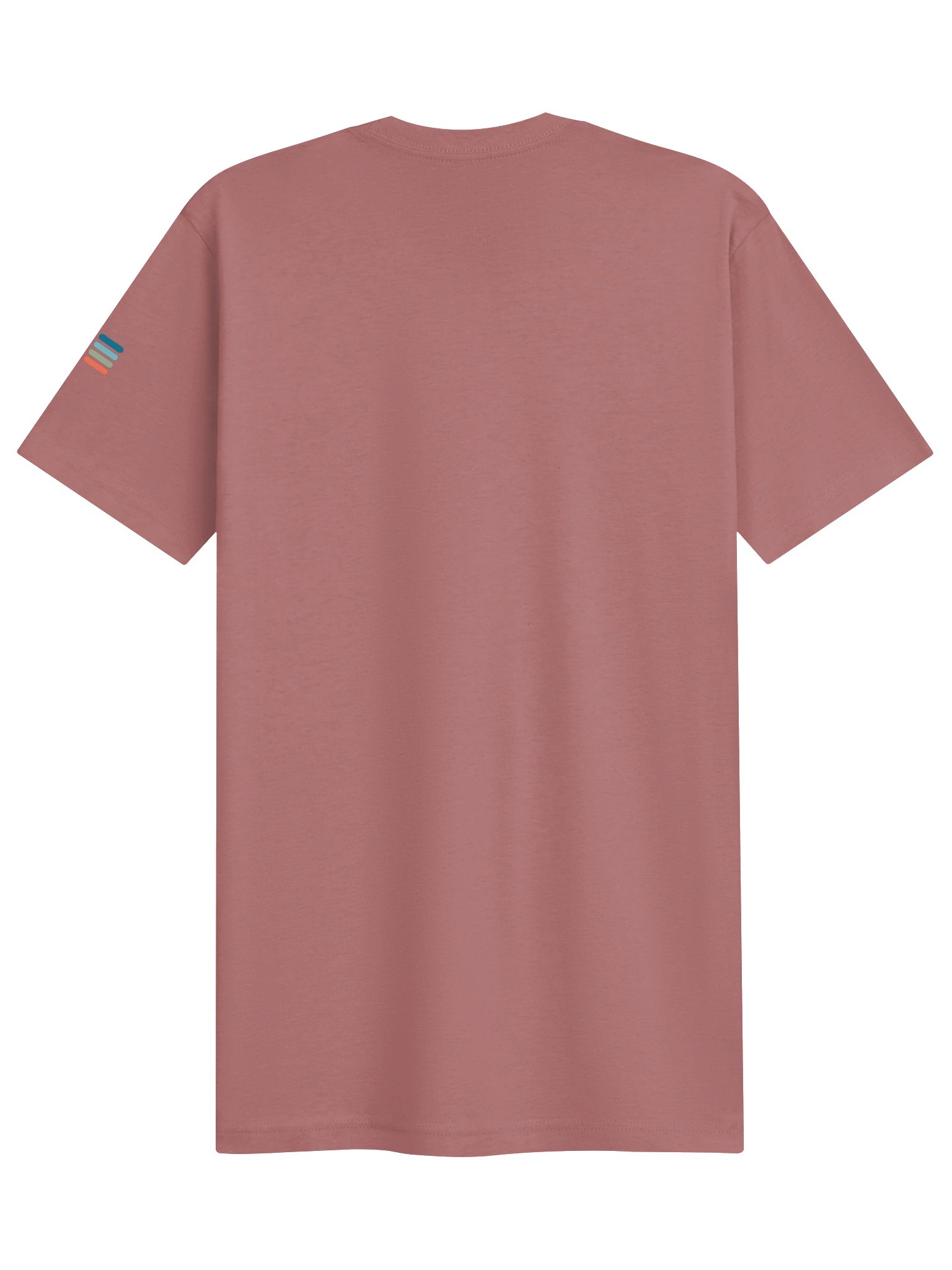 SEEN | All Br@ins Bəlong Tee product image (10)
