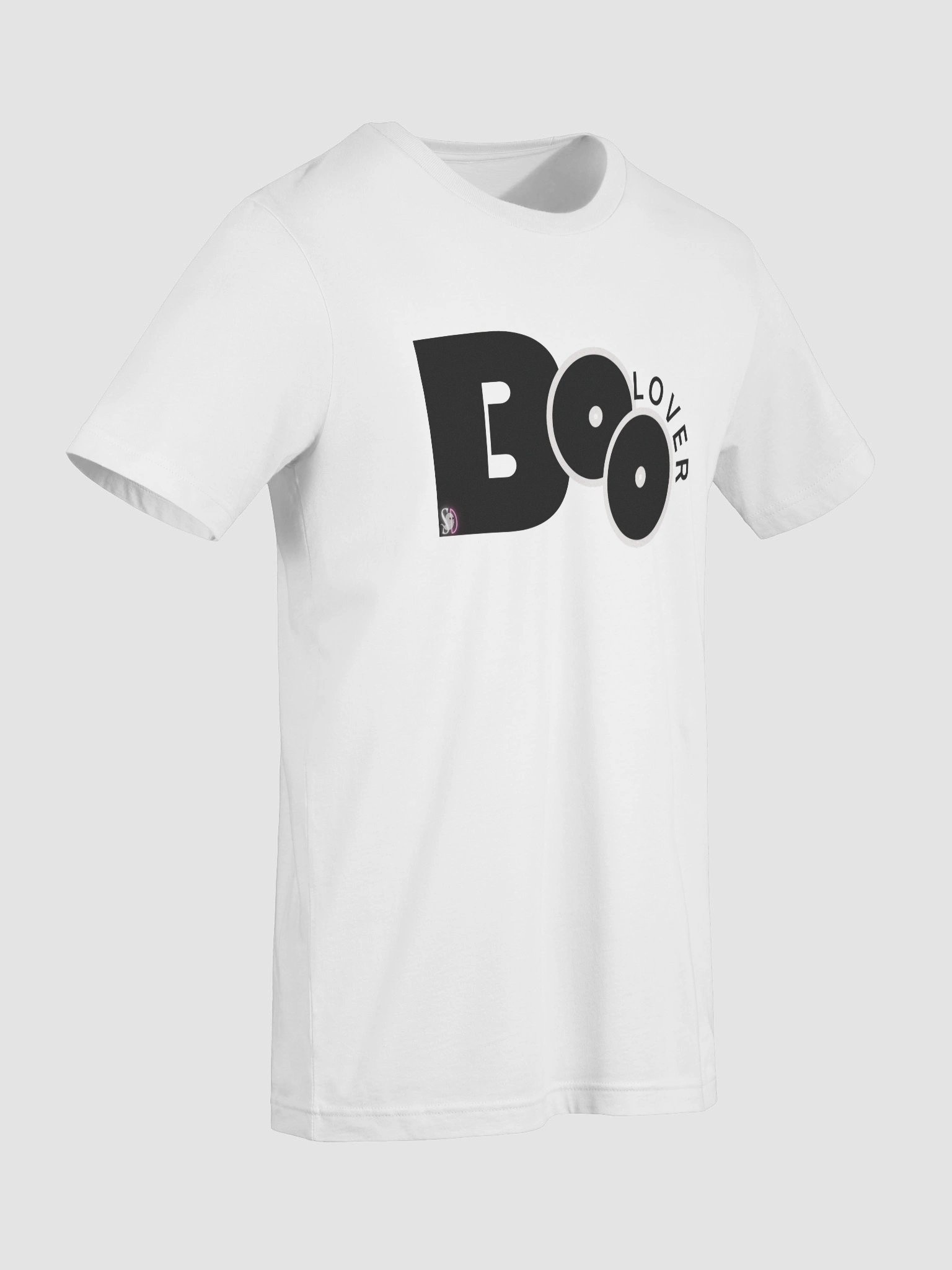 Boo Lover product image (9)