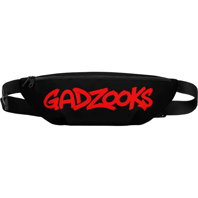 Belt Bags