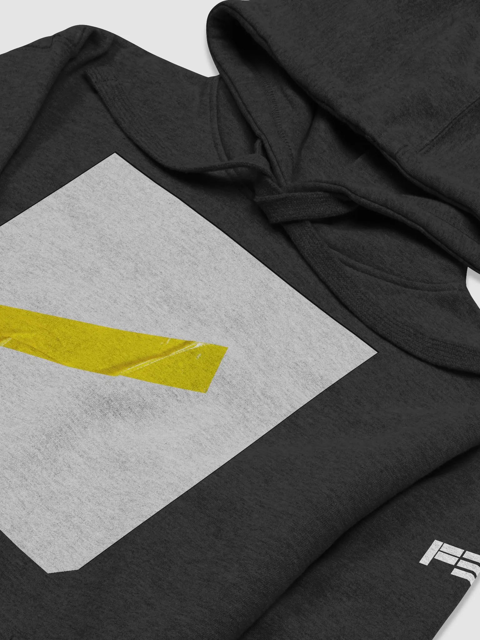 Rave Hoodie product image (3)