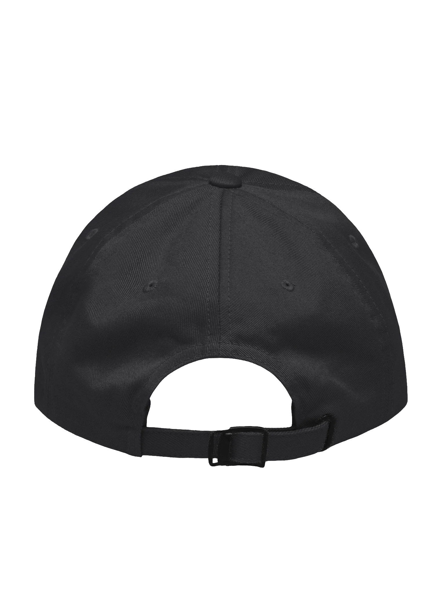 KING ENERGY Classic Dad Hat product image (6)