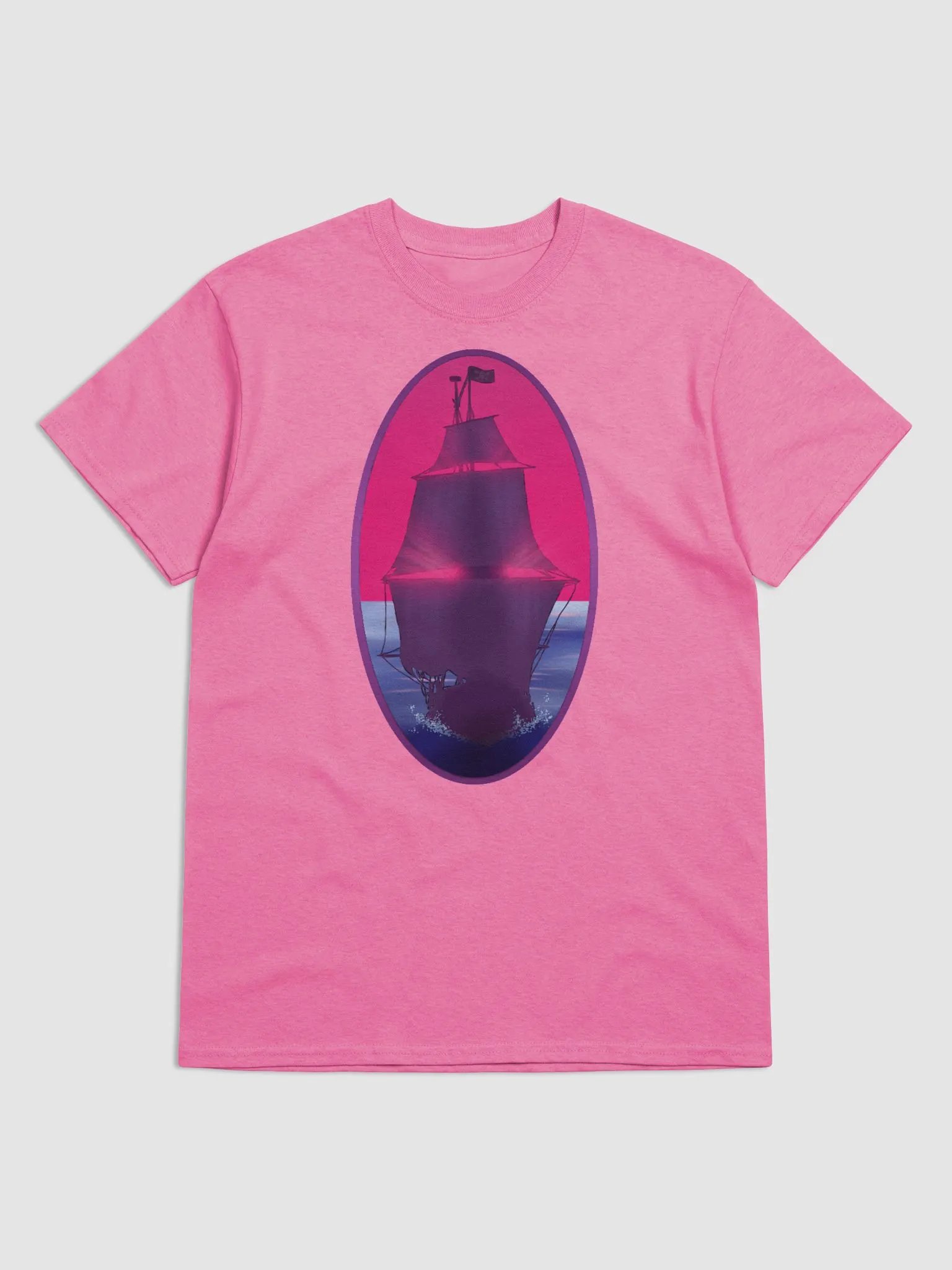 Hidden Bi Pride product image (1)