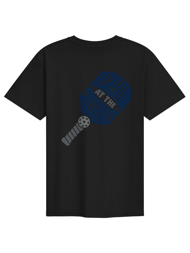 rtc product image (14)