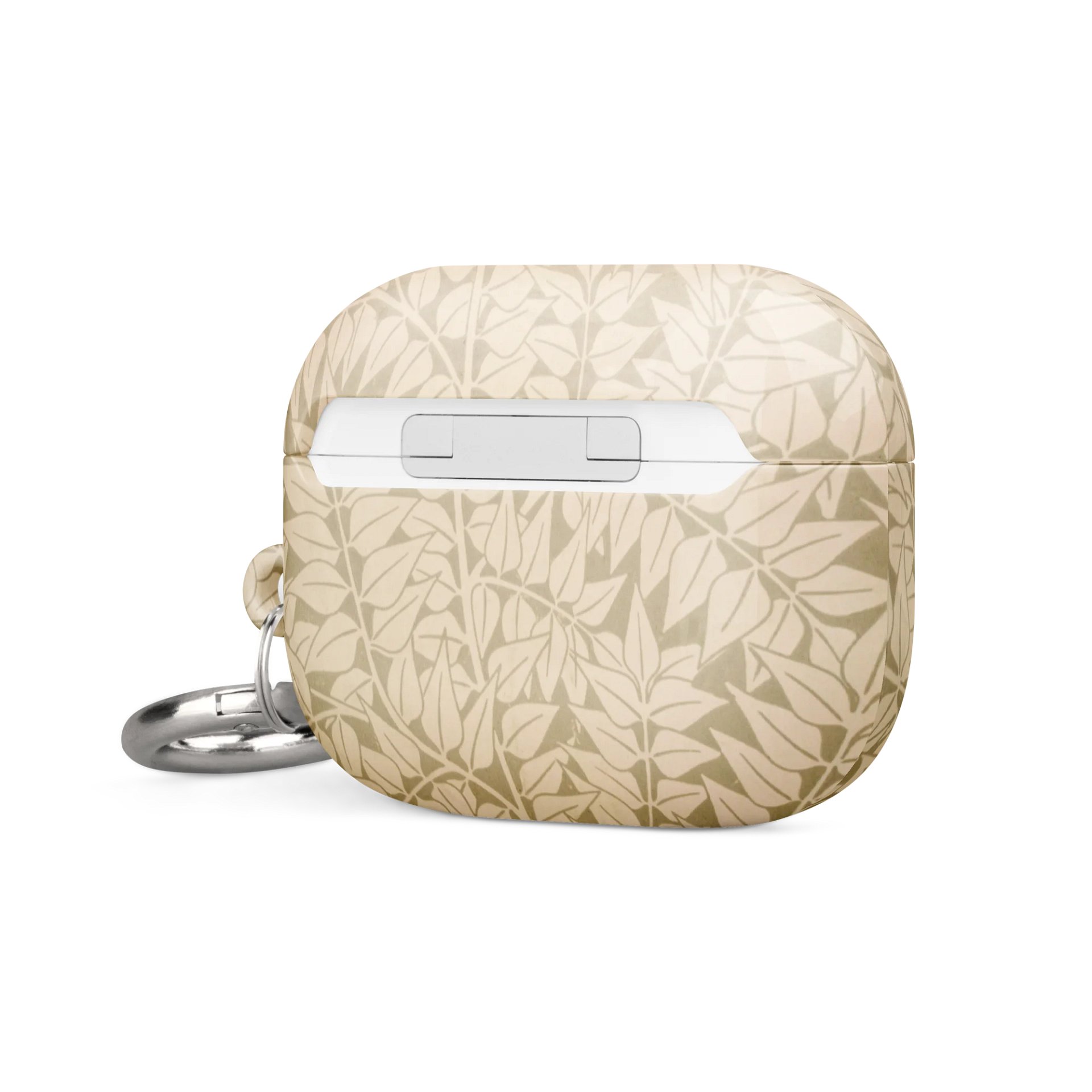 Nature's Embrace AirPods® Case product image (5)