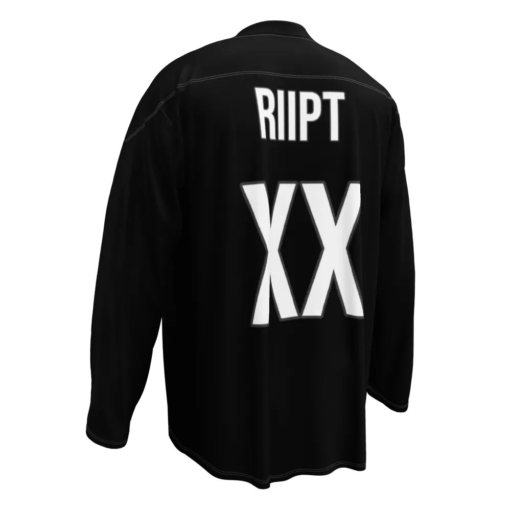 Reaper Hockey Jersey product image (6)