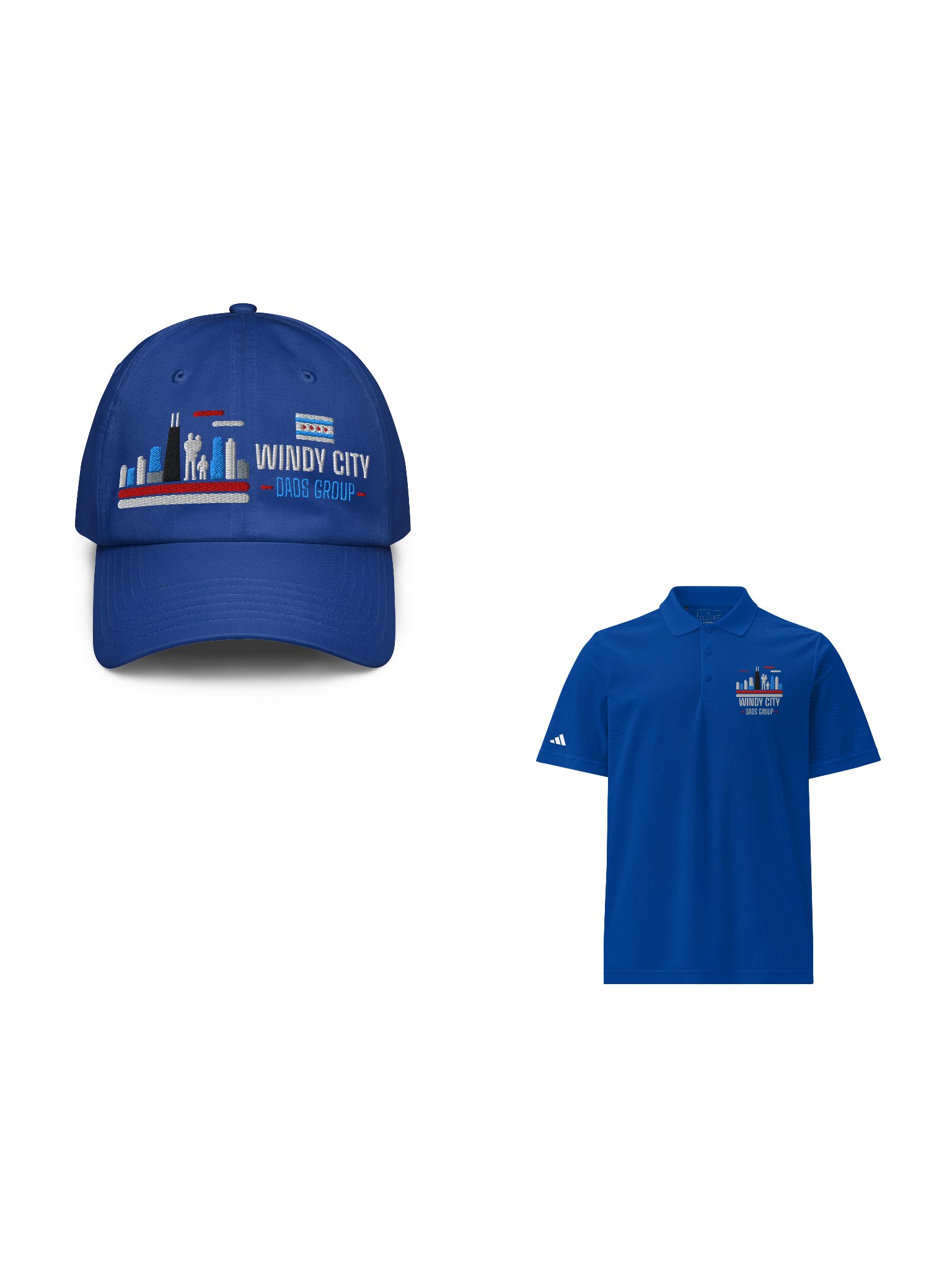 Hometown Performance Bundle product image (1)