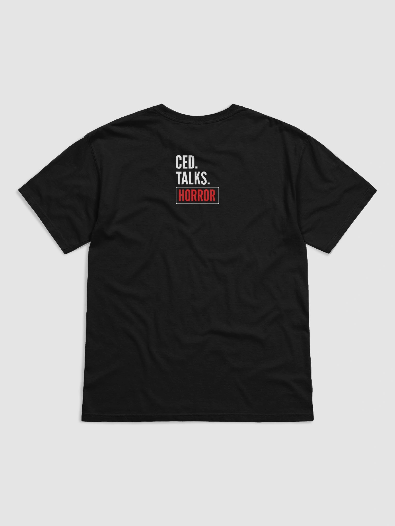 Bitten product image (2)