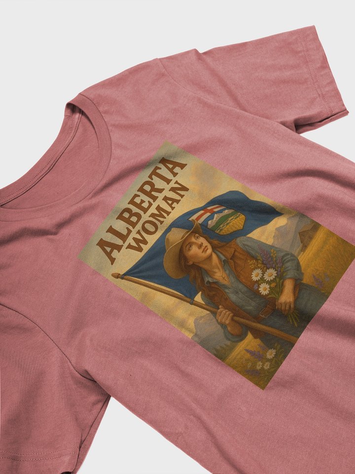 ALBERTA WOMAN product image (26)