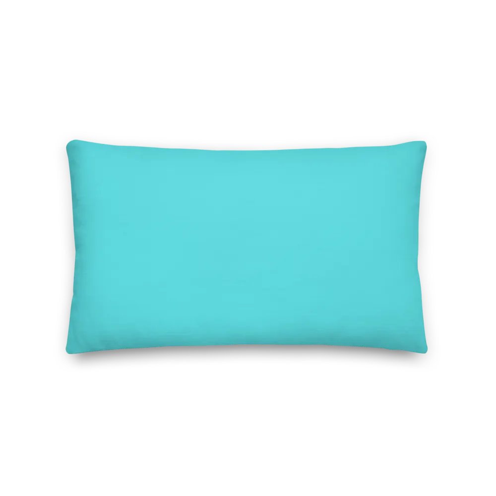 Millow product image (5)