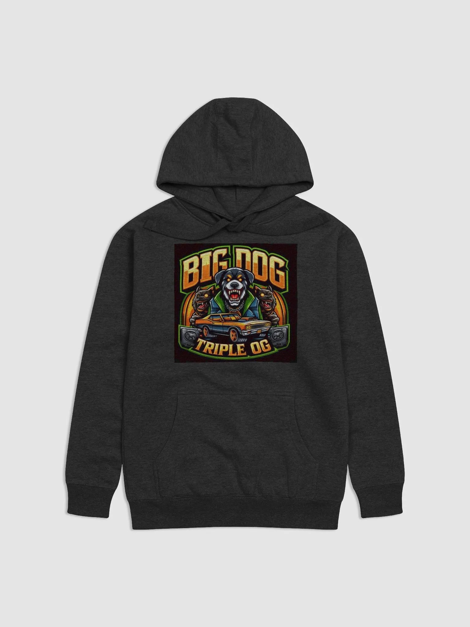 merch product image (8)