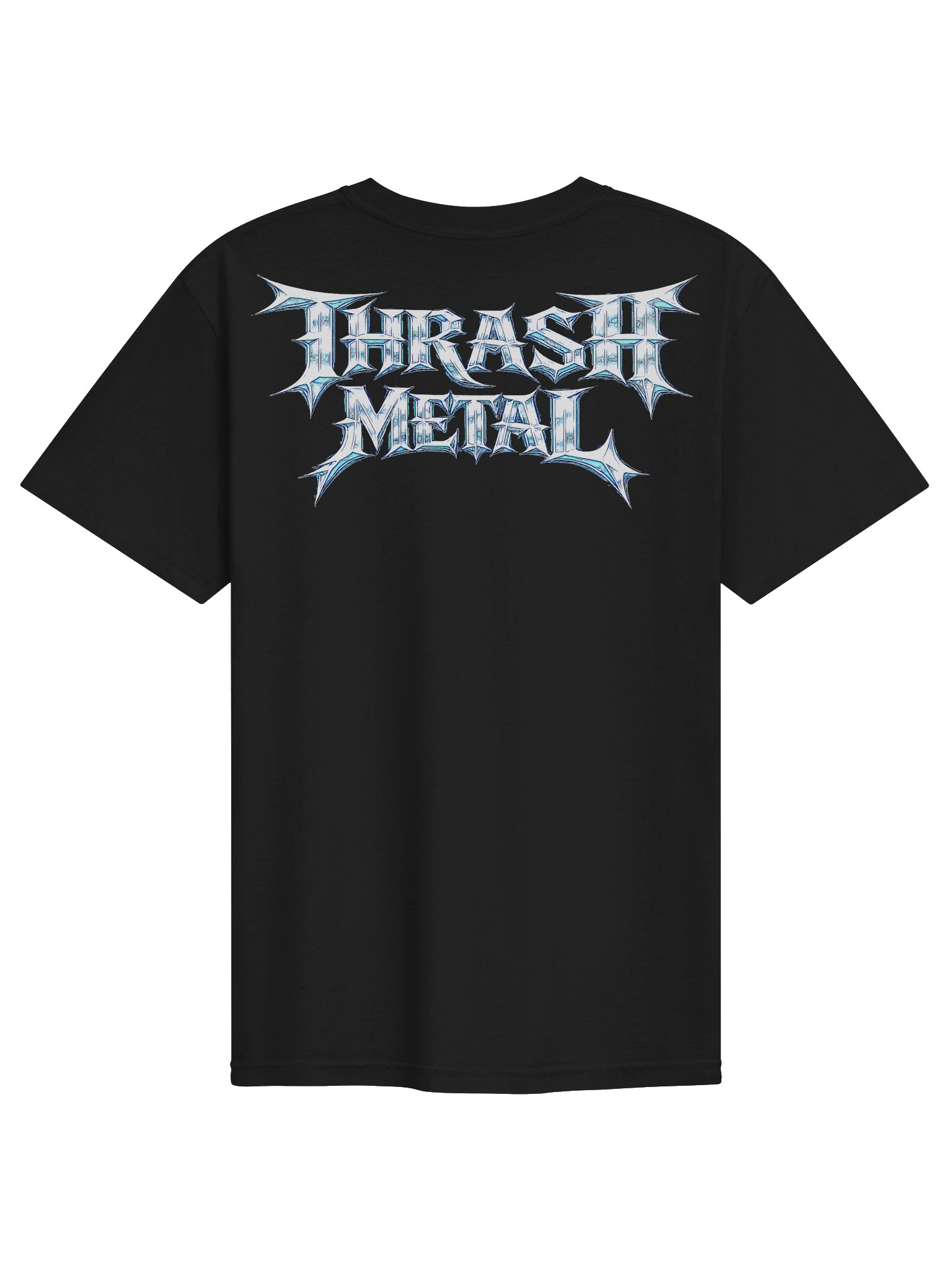 BWEAR BDFH GRAPHIC TEE product image (14)