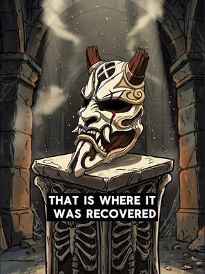 #lore #backstory #unicorngraveyard 